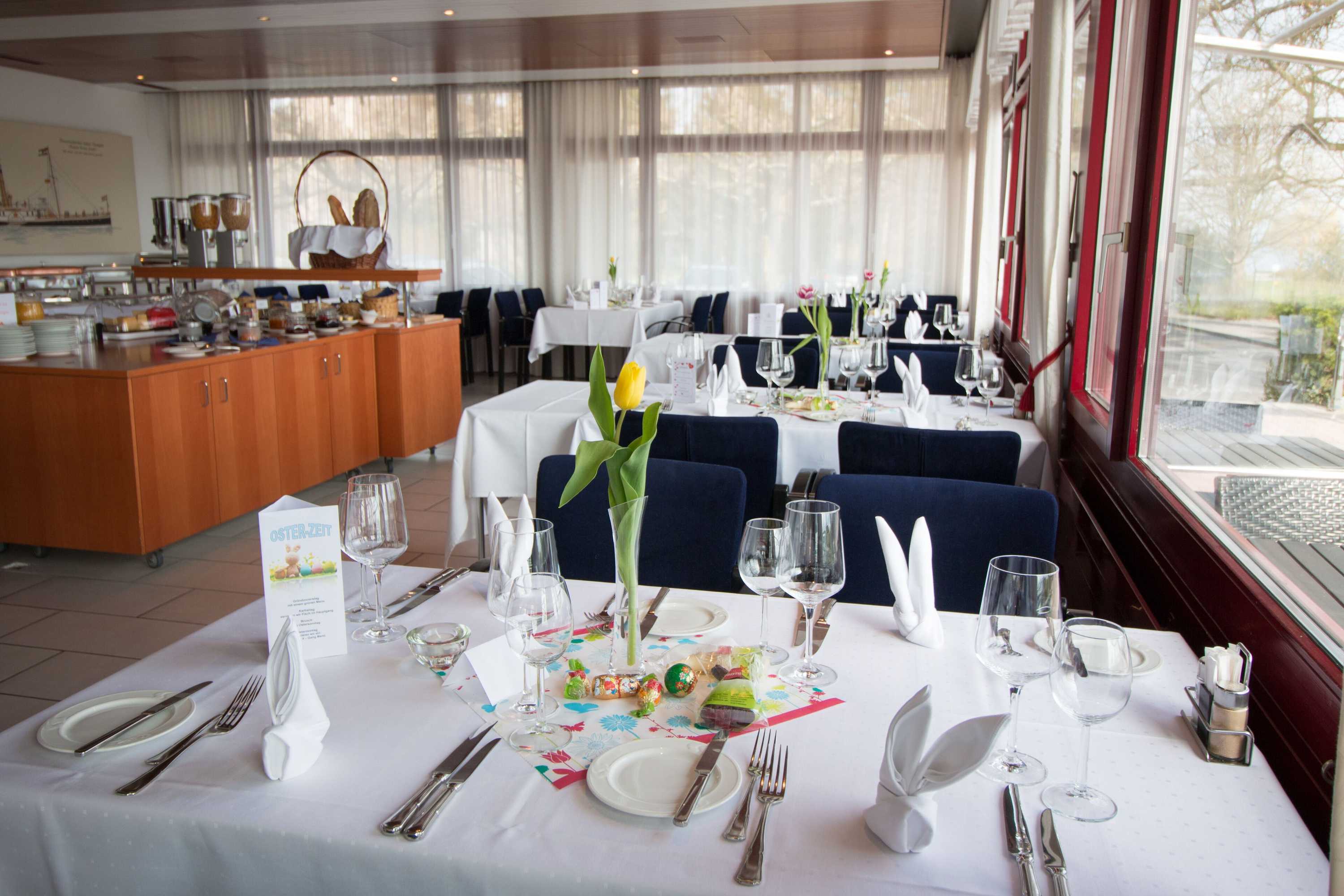 Gift card for Park - Hotel Inseli