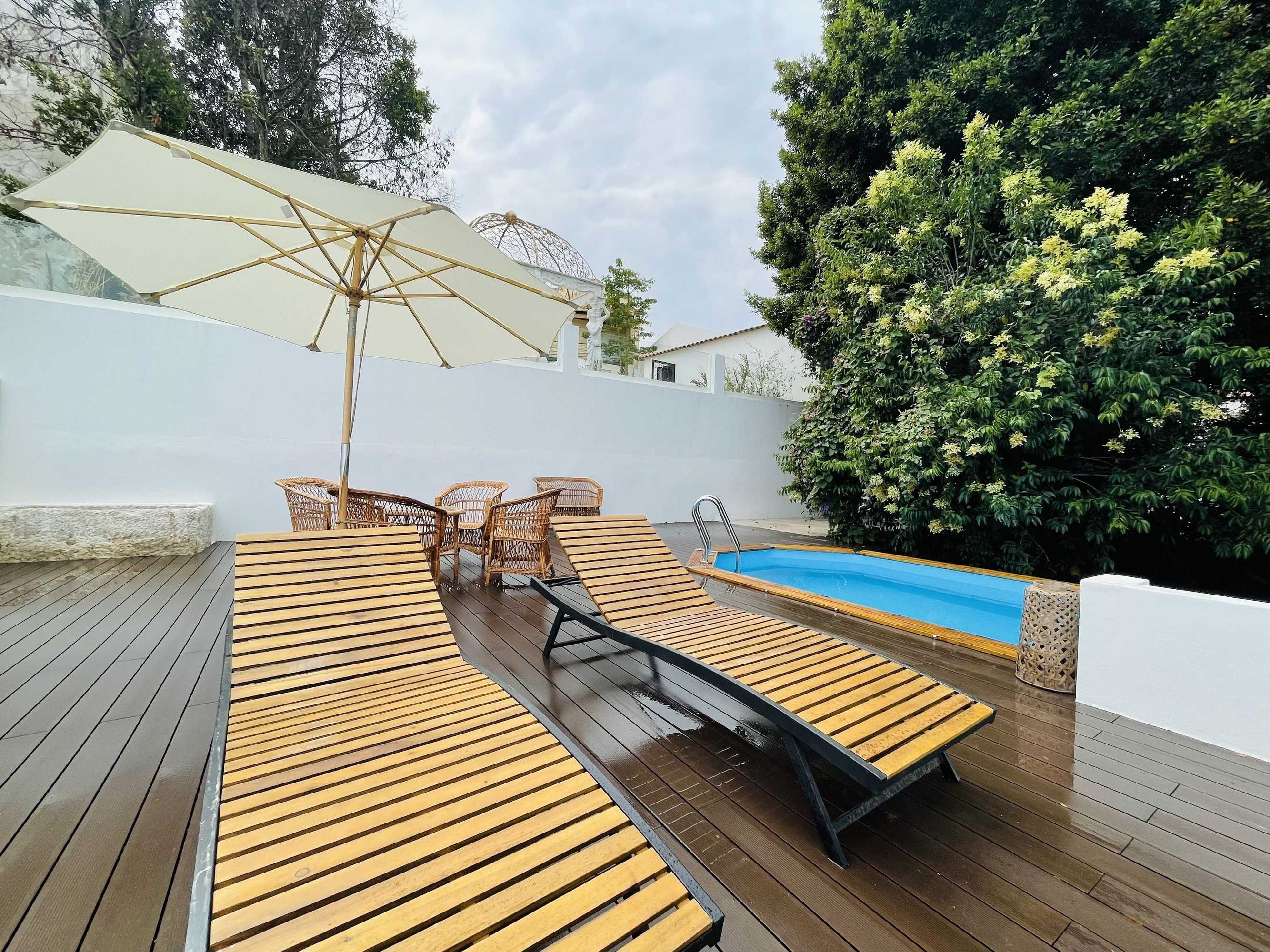 Gift card for Sra da Oliveira Solar Heritage Gift card for Sra da Oliveira Solar Heritage