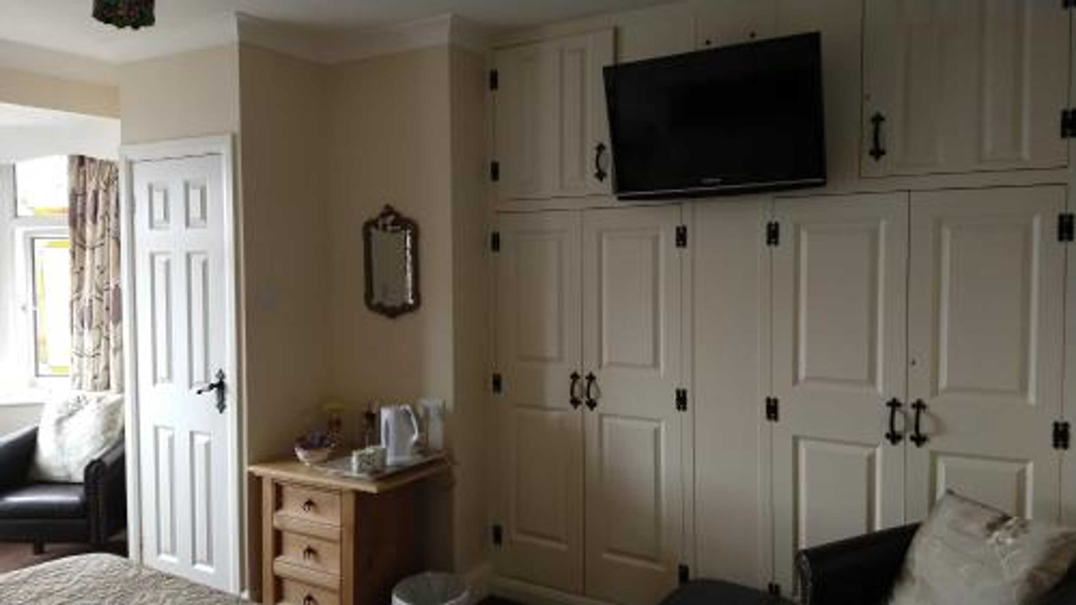 Gift card for Hollingworth Lake Guest House Gift card for Hollingworth Lake Guest House