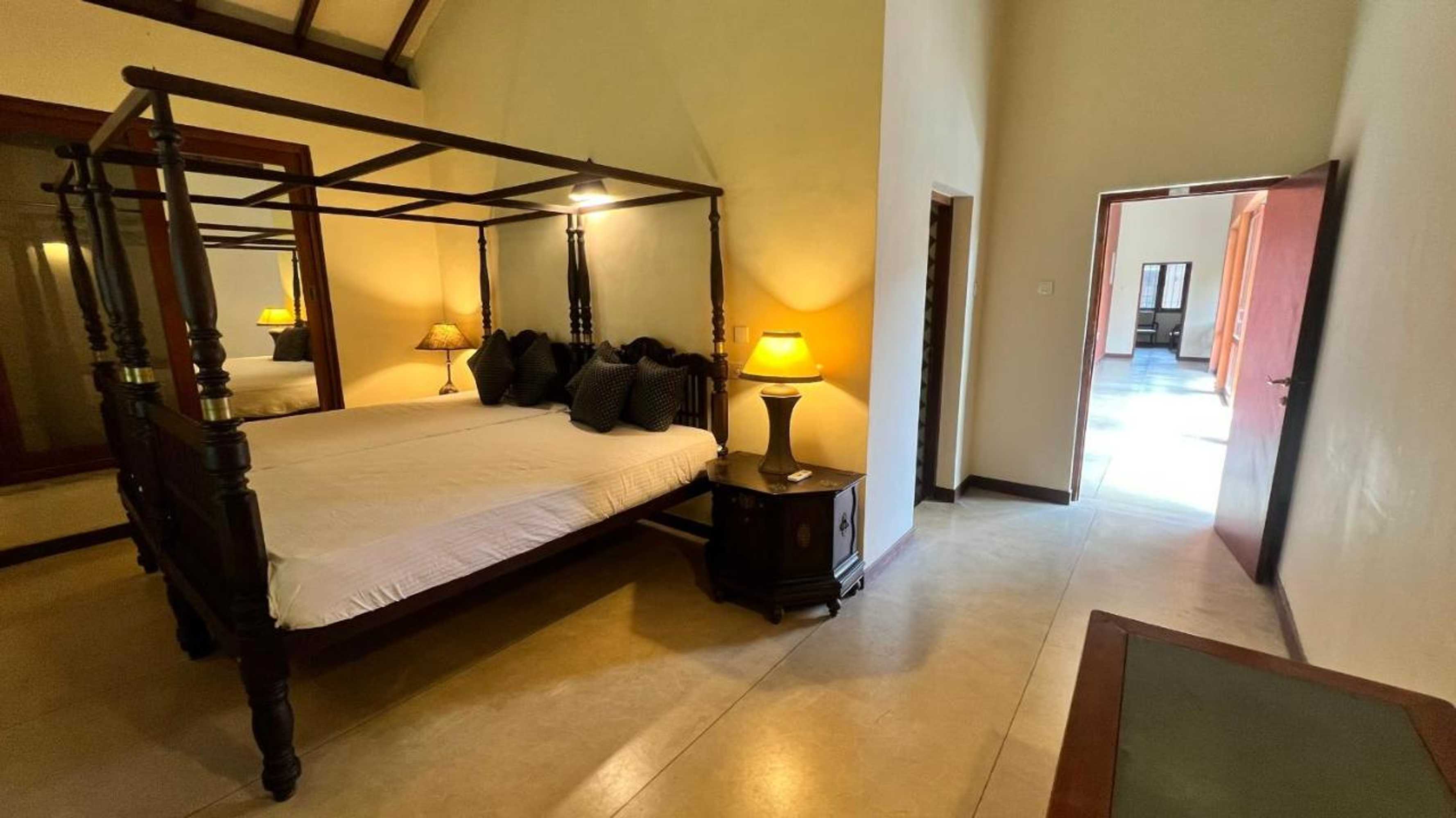 Gift card for Marrakech Villa Gift card for Marrakech Villa