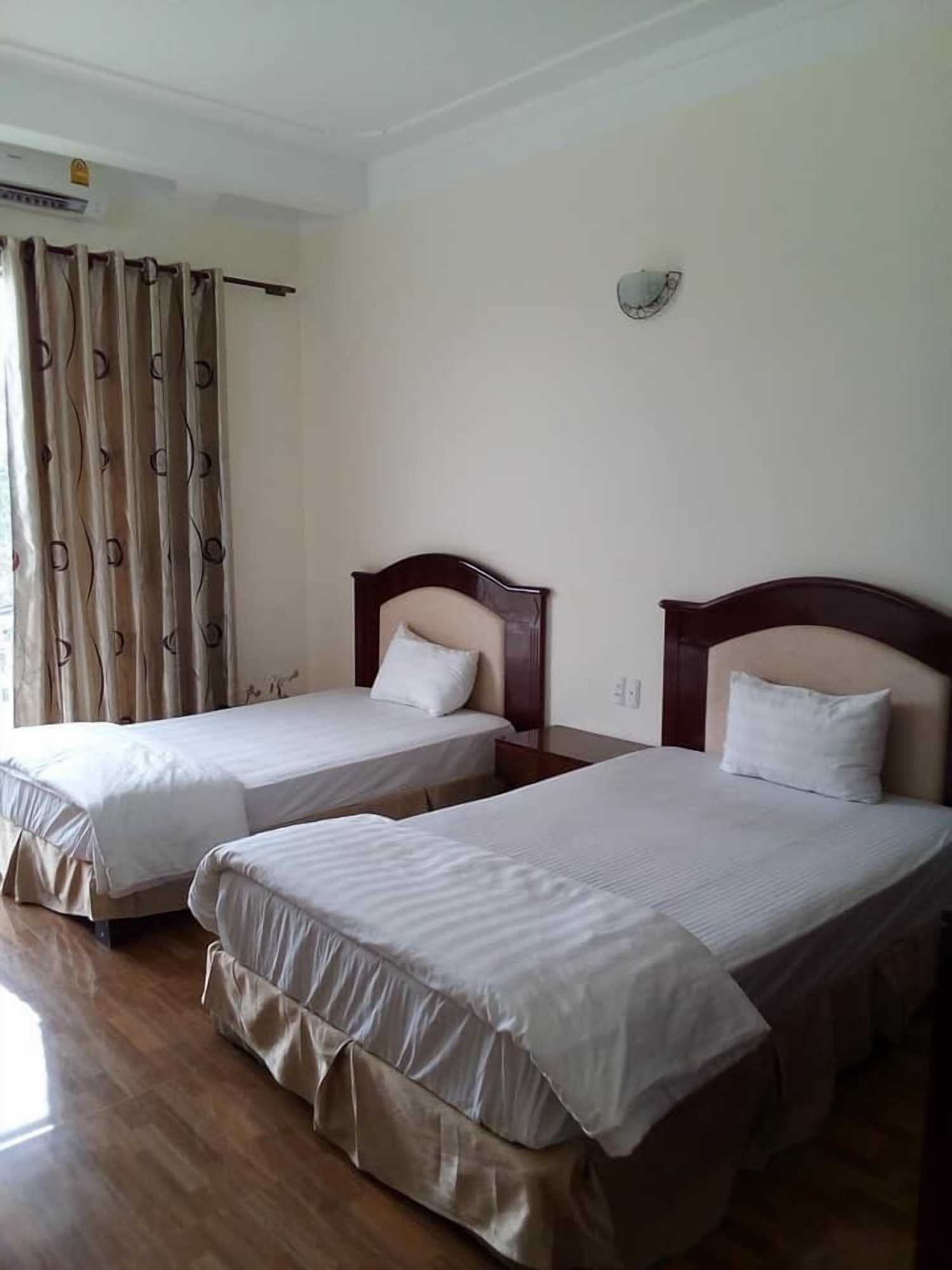 Gift card for Amazon Vinh Hotel Gift card for Amazon Vinh Hotel