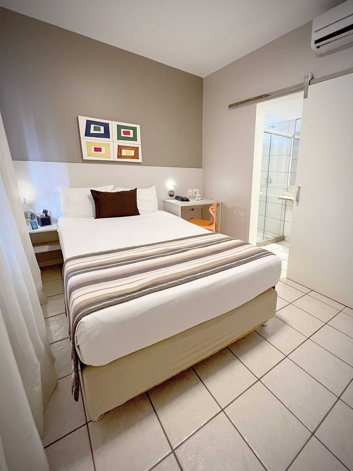 Gift card for Bourbon Hotel Fortaleza Gift card for Bourbon Hotel Fortaleza