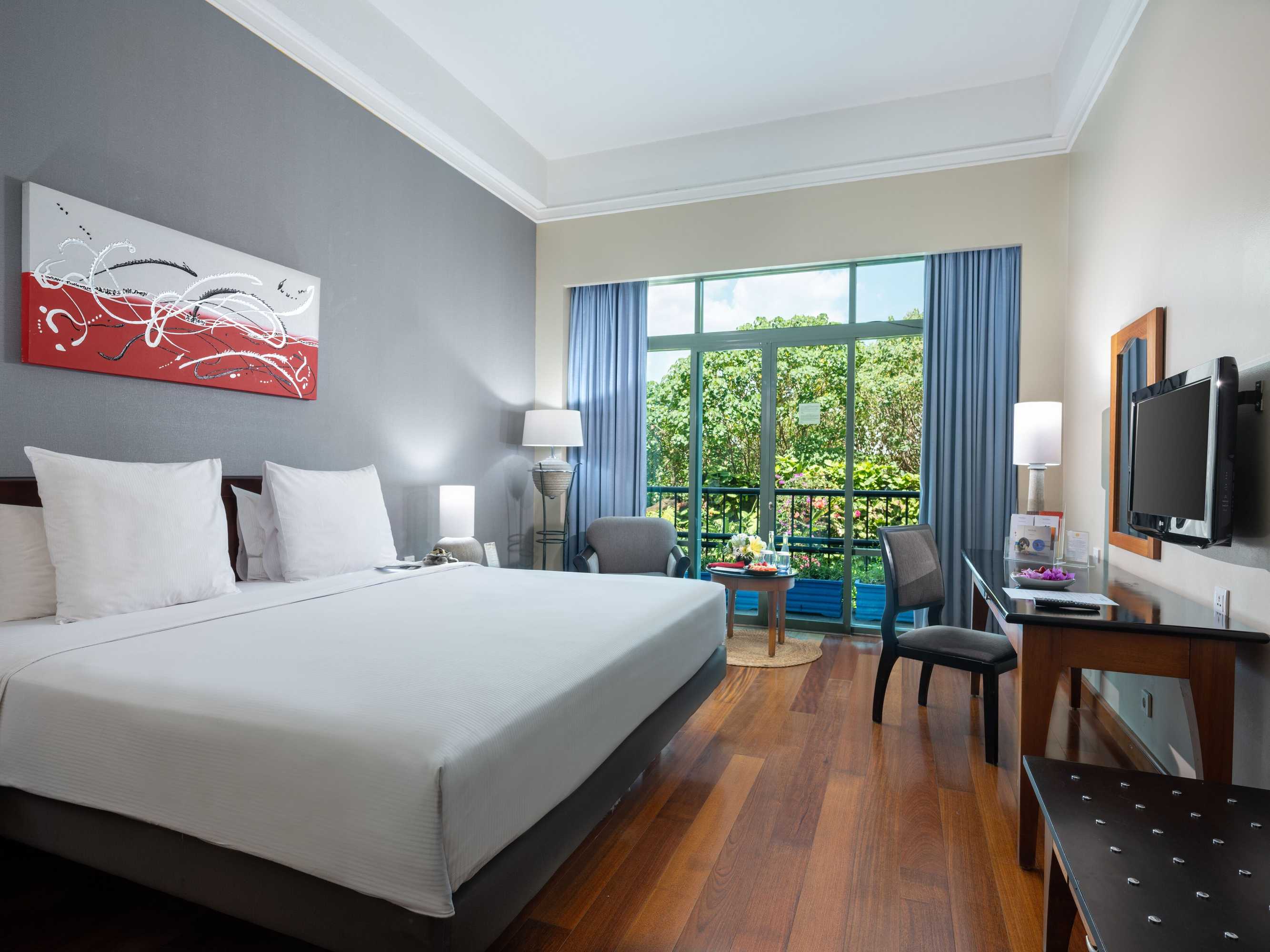 Gift card for Kimaya Sudirman Yogyakarta by Harris Gift card for Kimaya Sudirman Yogyakarta by Harris