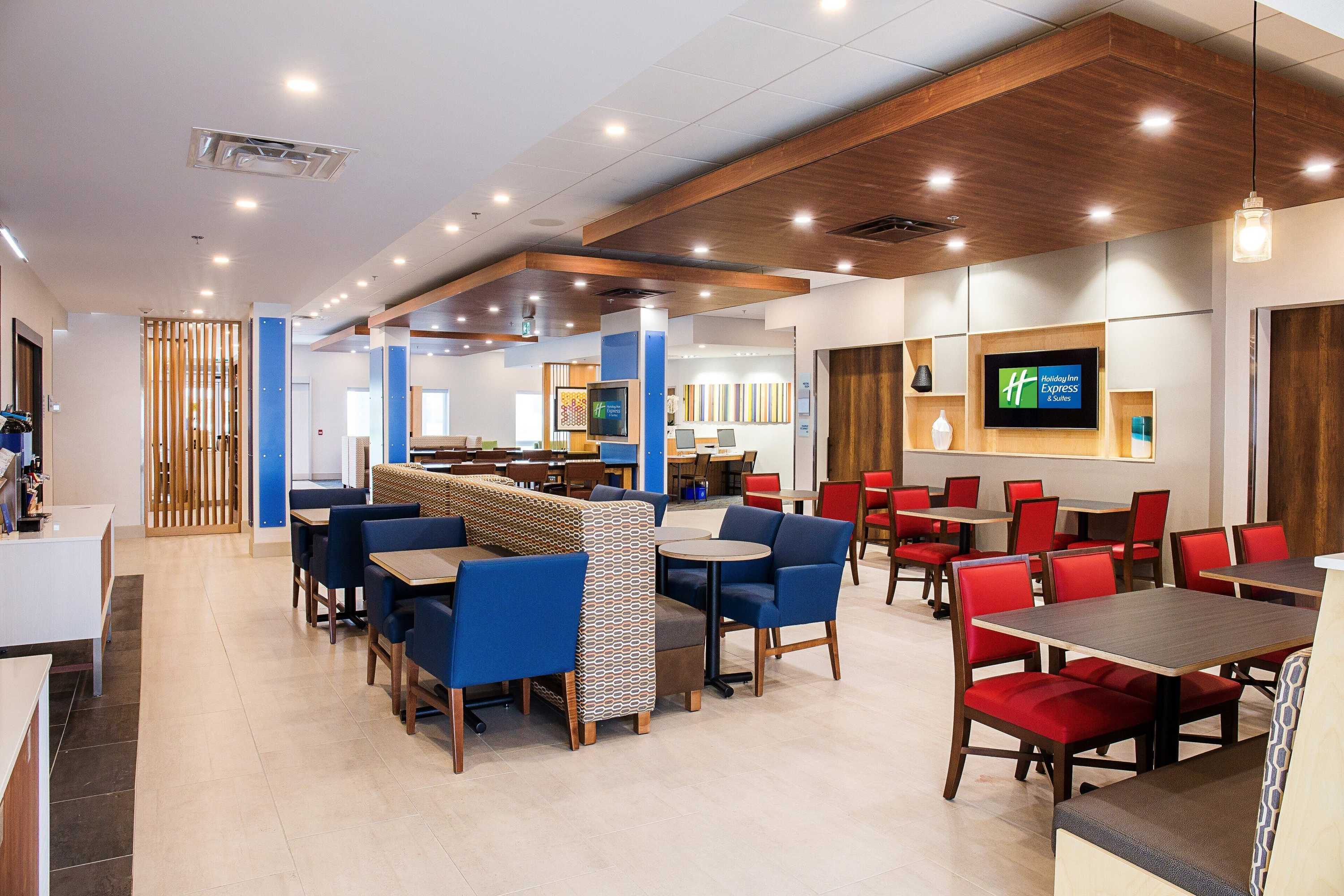 Gift card for Holiday Inn Express And Suites Halifax - Dartmouth by Ihg Gift card for Holiday Inn Express And Suites Halifax - Dartmouth by Ihg