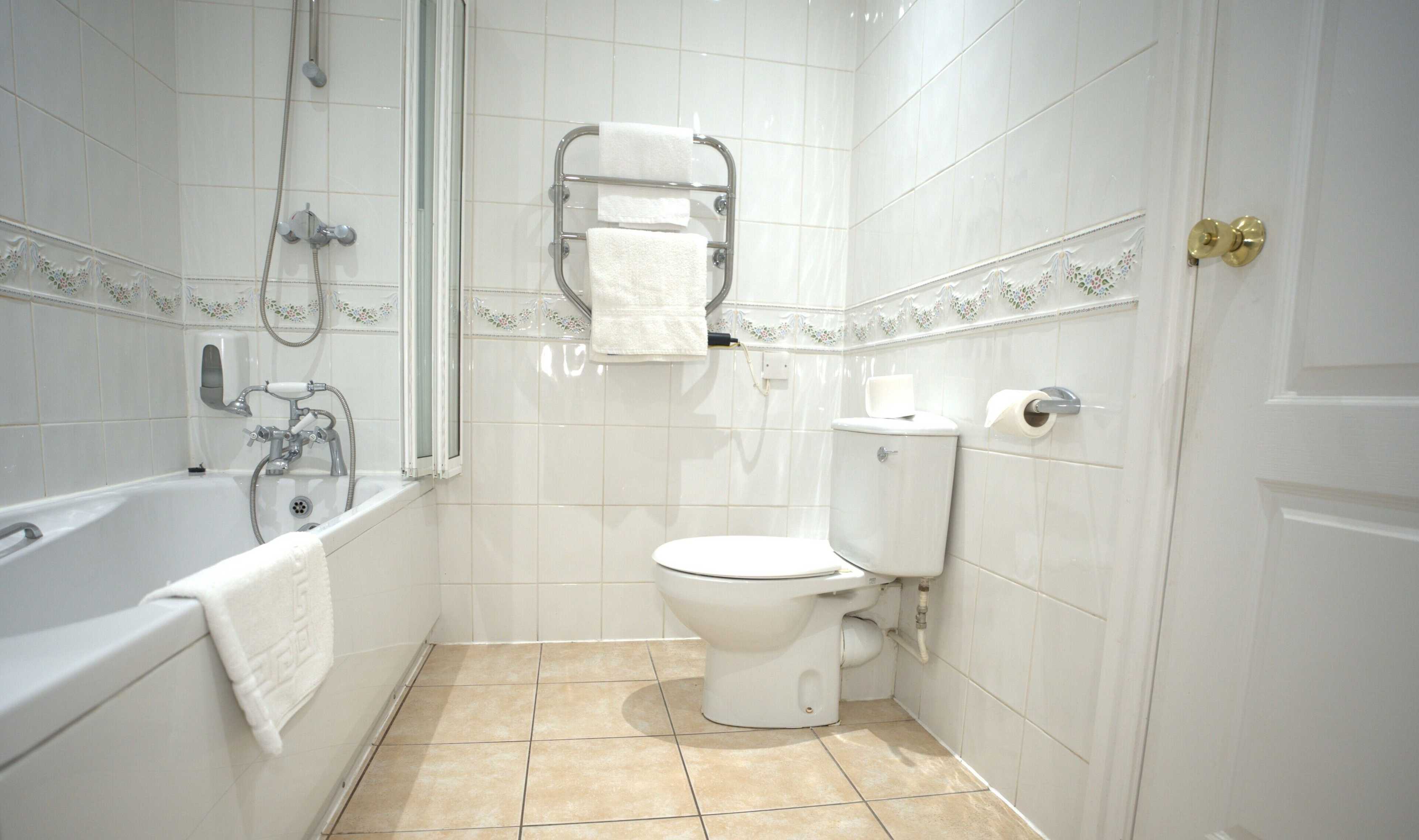 Gift card for Consort Hotel