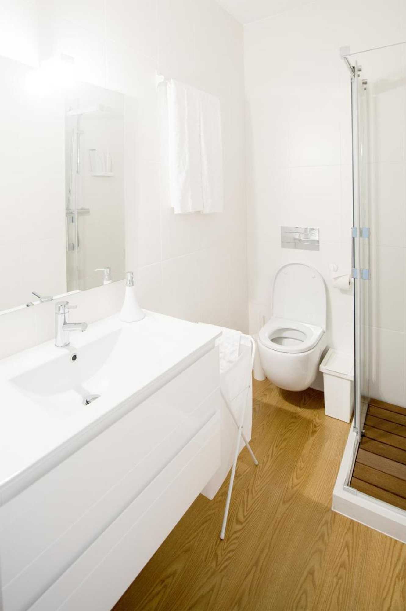 Gift card for Tea 4 Nine Guest House Gift card for Tea 4 Nine Guest House