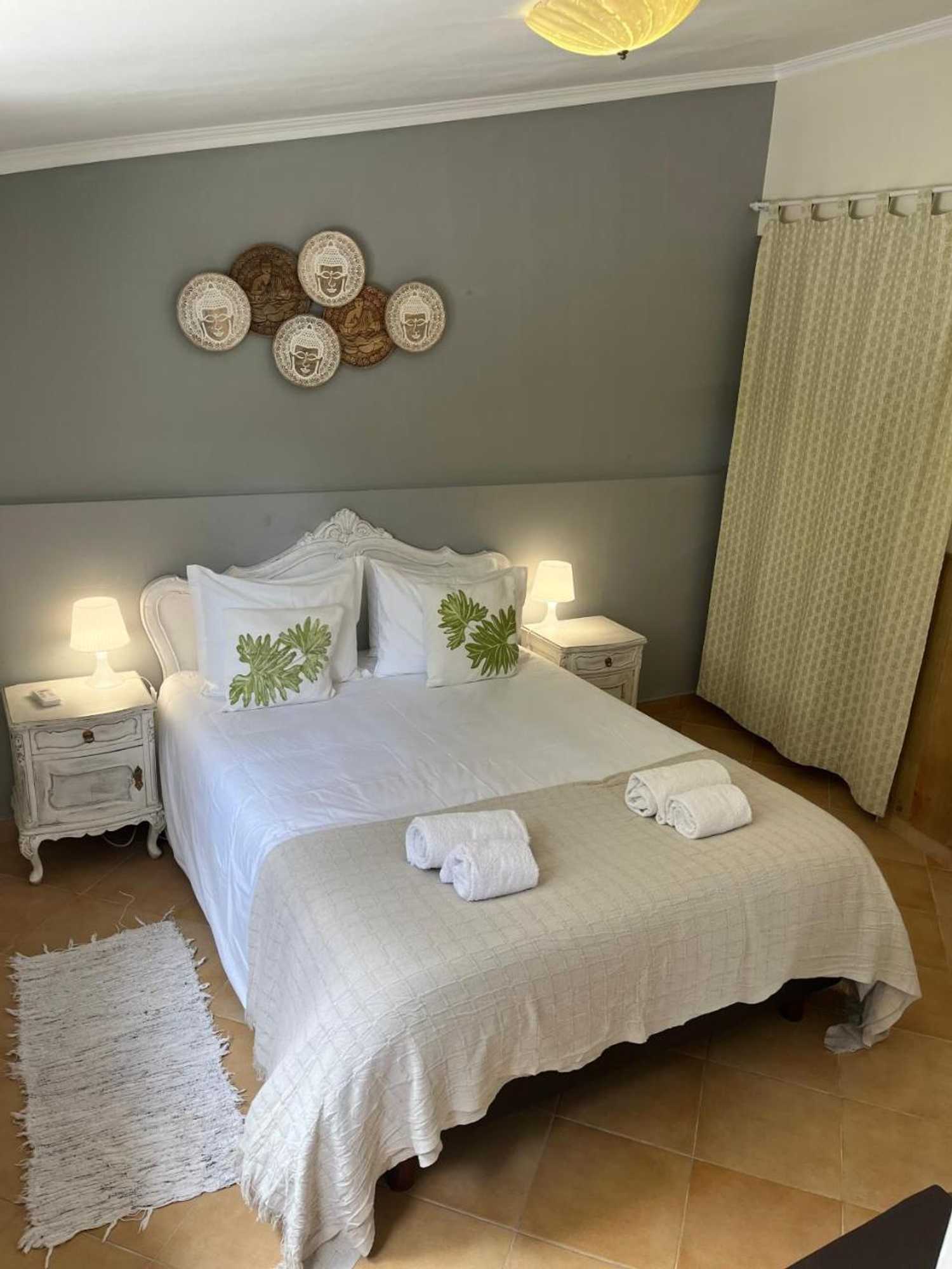 Gift card for Casal do Varatojo