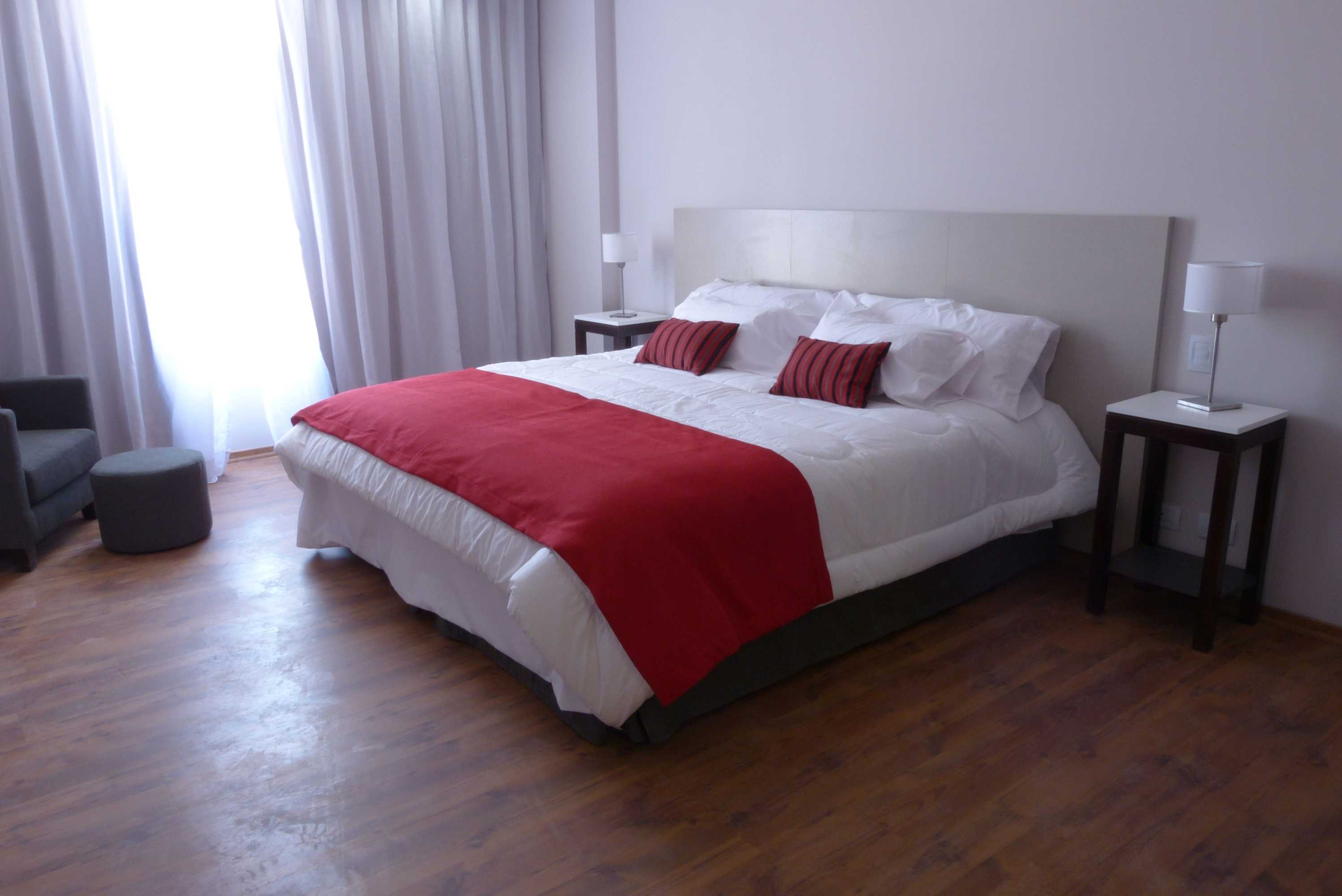 Gift card for Dazzler by Wyndham Puerto Madryn Gift card for Dazzler by Wyndham Puerto Madryn