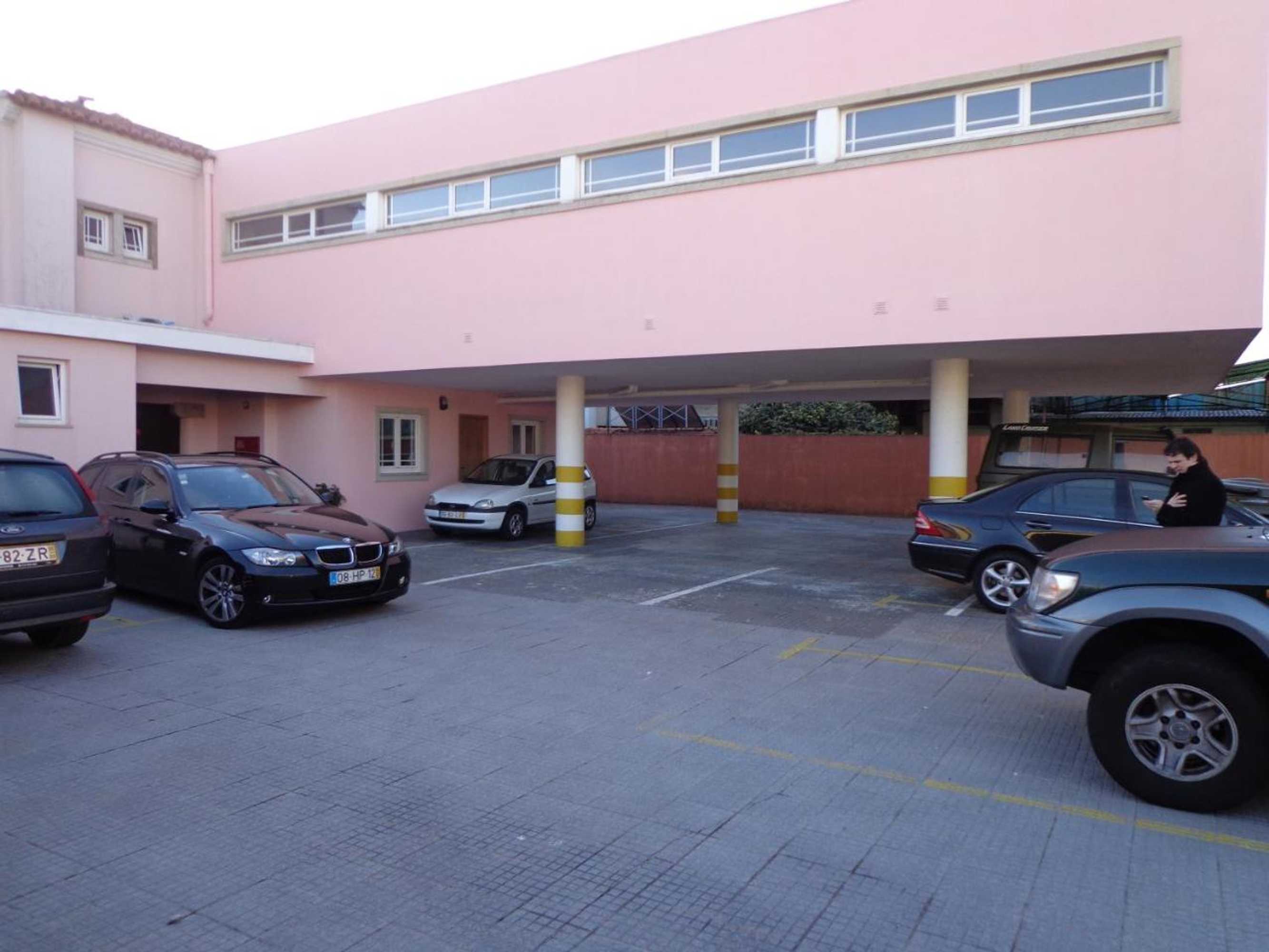 Gift card for Hotel Quasar Gift card for Hotel Quasar