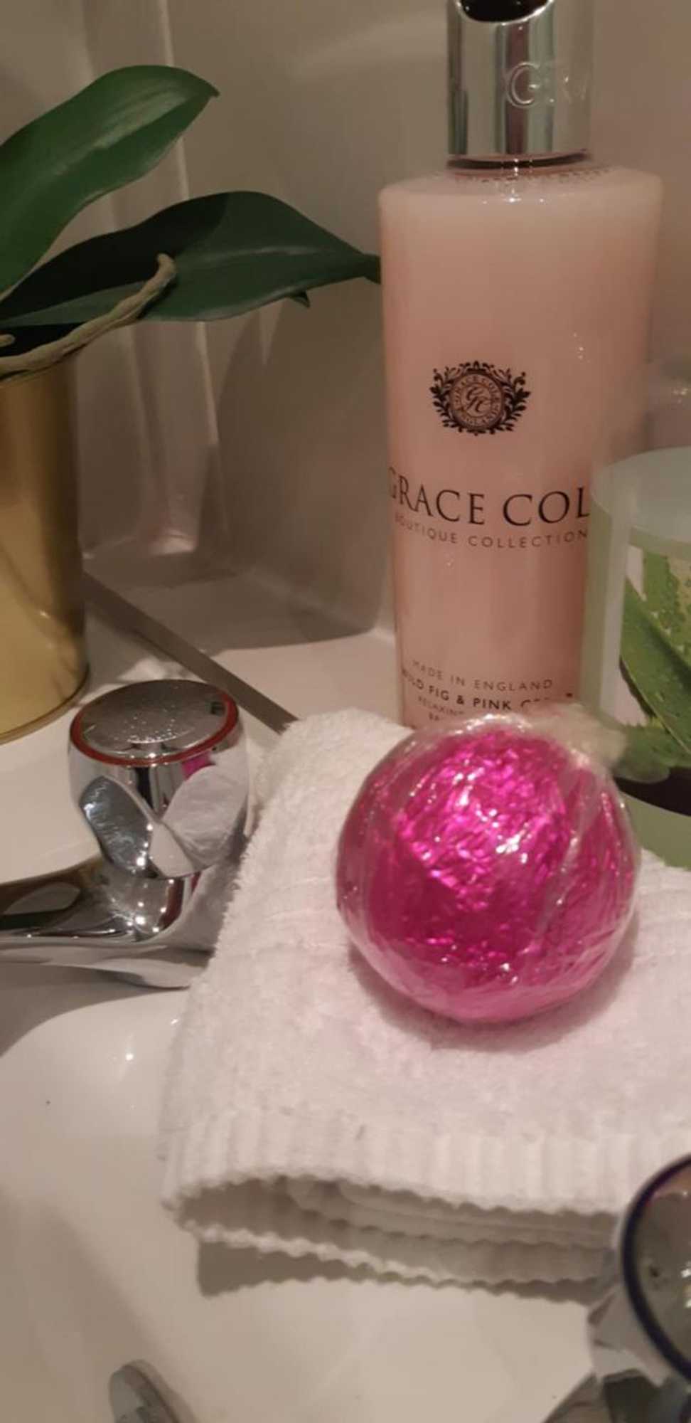 Gift card for Sleep, Eat, Repeat Bed And Breakfast