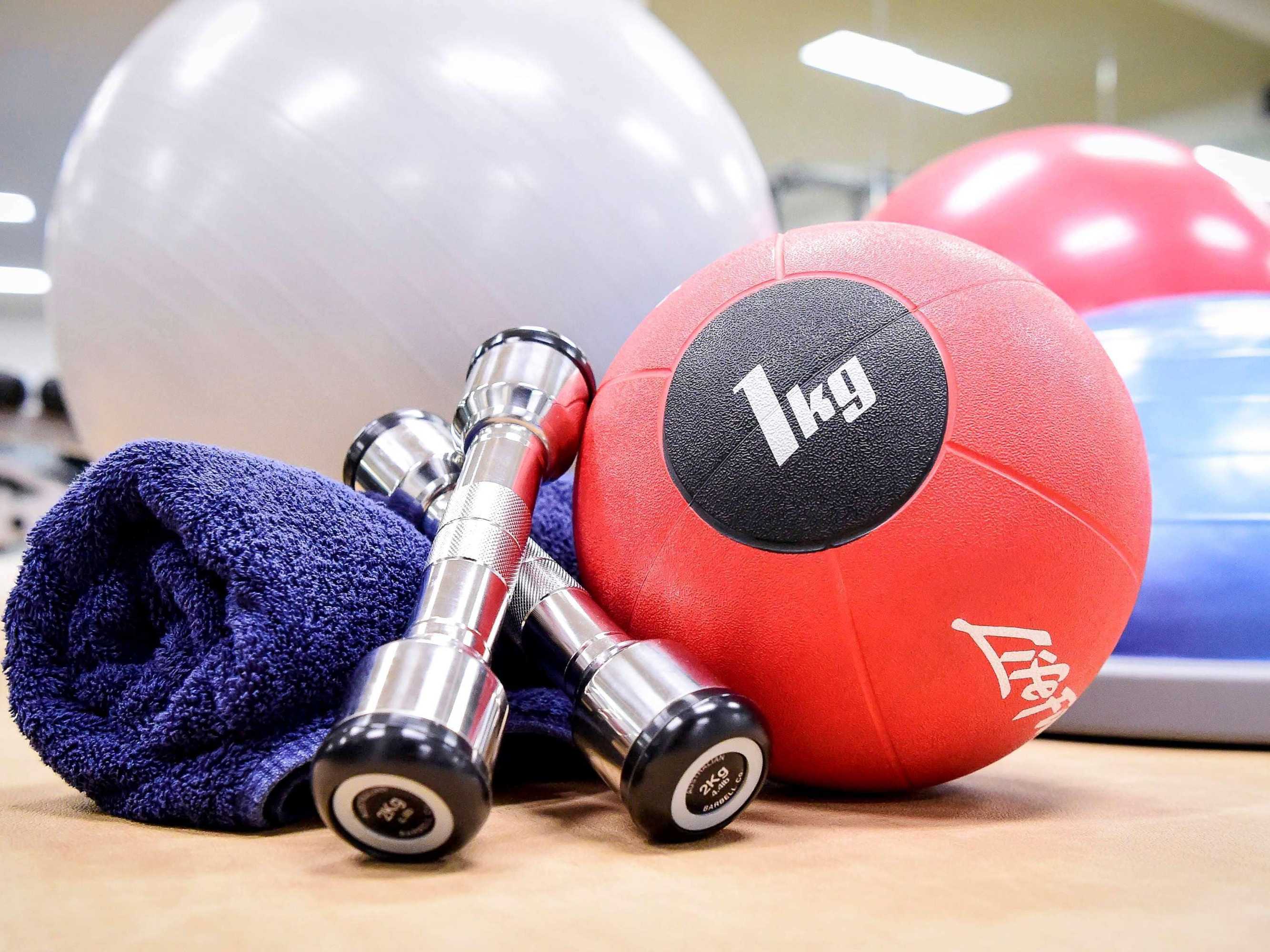 Gift card for Novotel Melbourne Glen Waverley