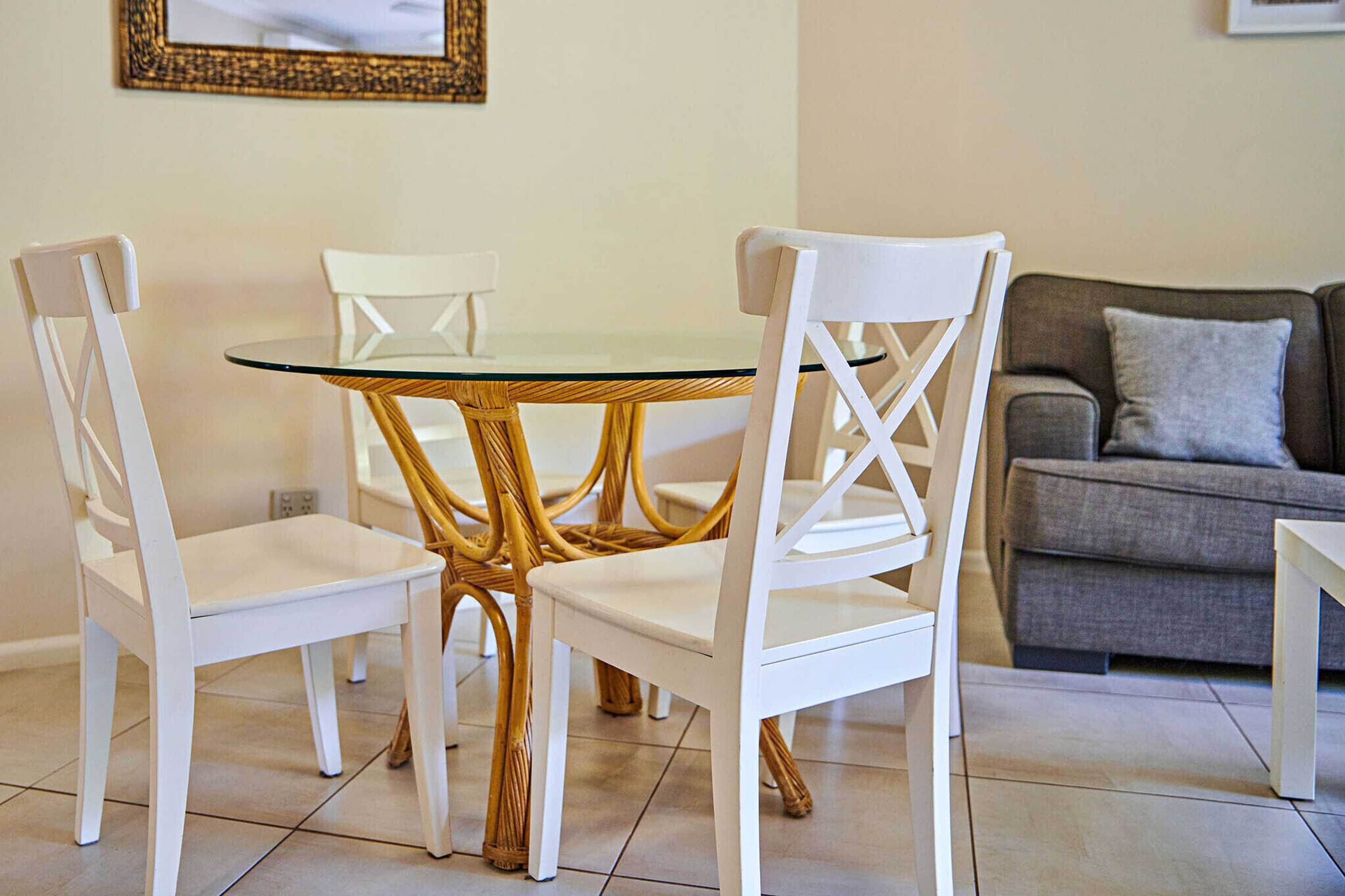 Gift card for Cabarita Beachfront Apartments by Kingscliff Accommodation Gift card for Cabarita Beachfront Apartments by Kingscliff Accommodation