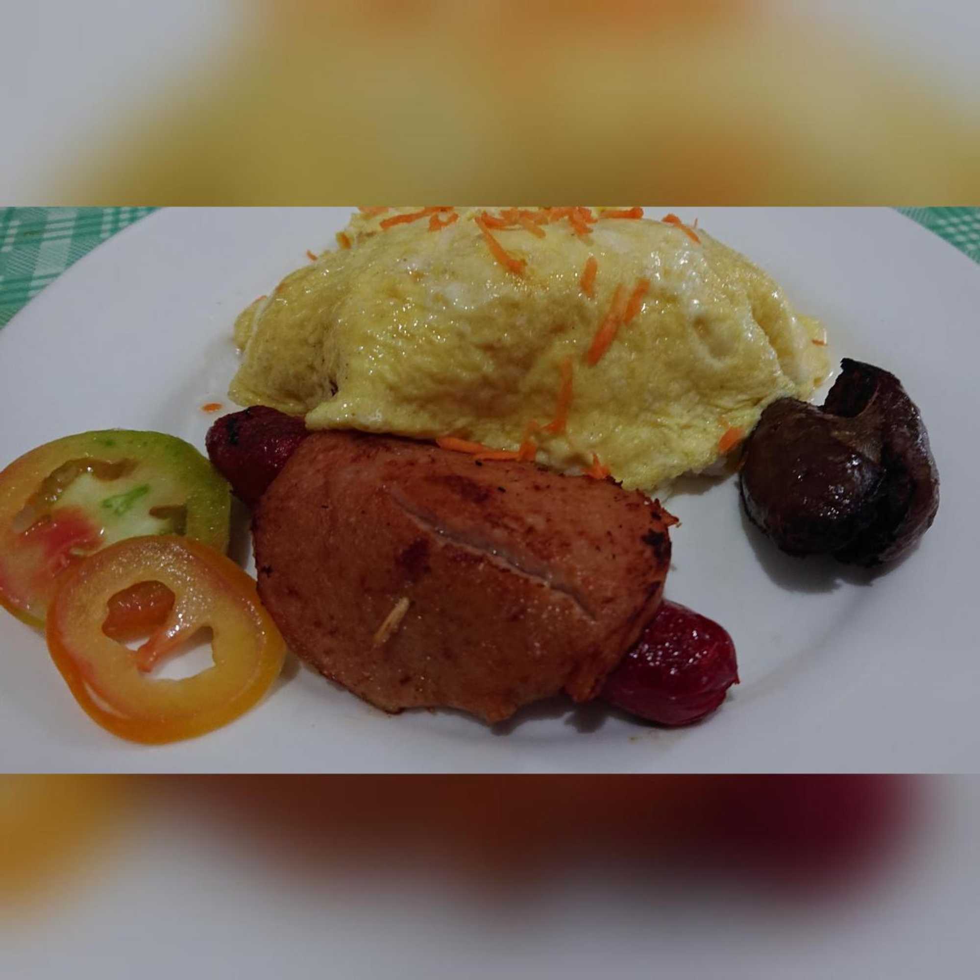 Gift card for Prince Transient House