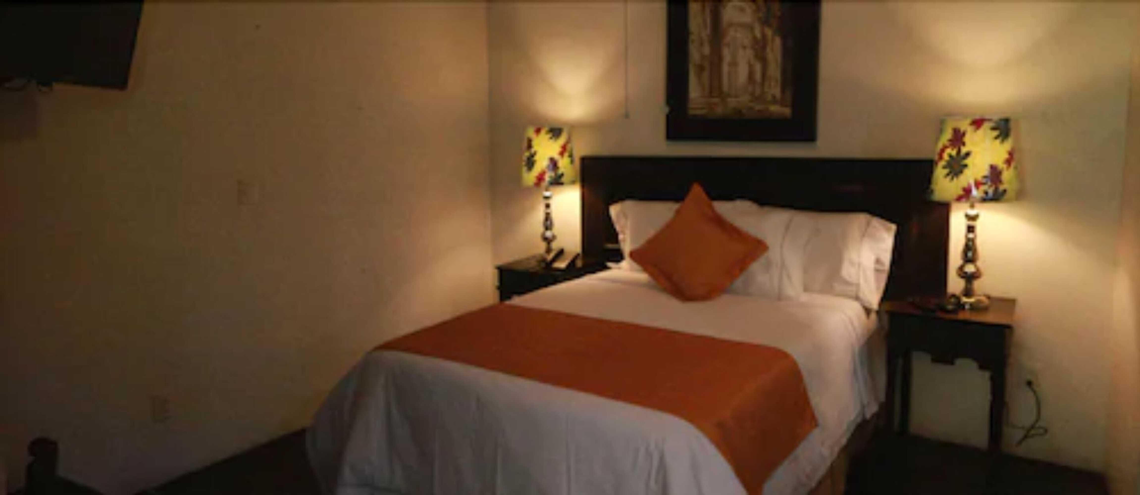 Gift card for Casa Colonial Historical Hotel - Adults Only Gift card for Casa Colonial Historical Hotel - Adults Only