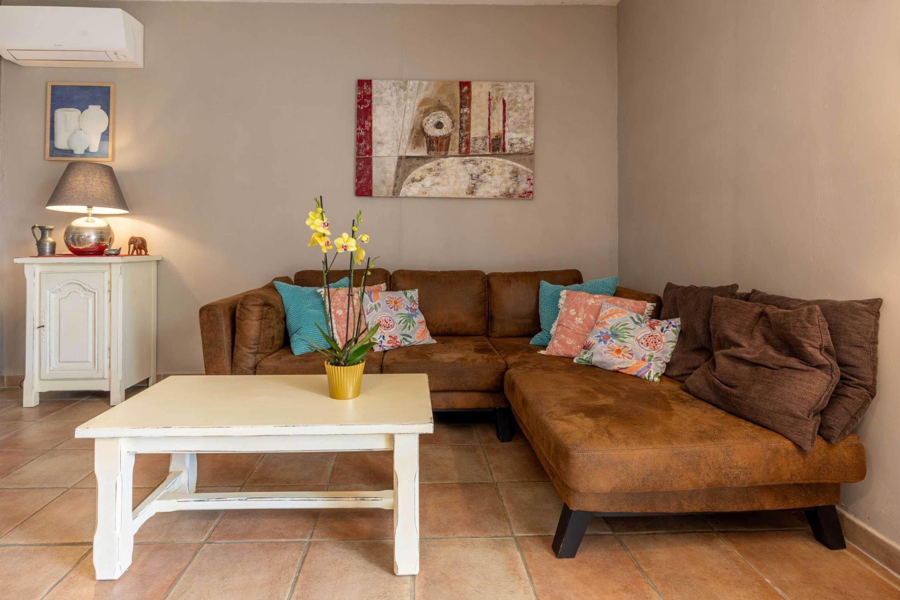 Gift card for La Bastide Des Amouriers