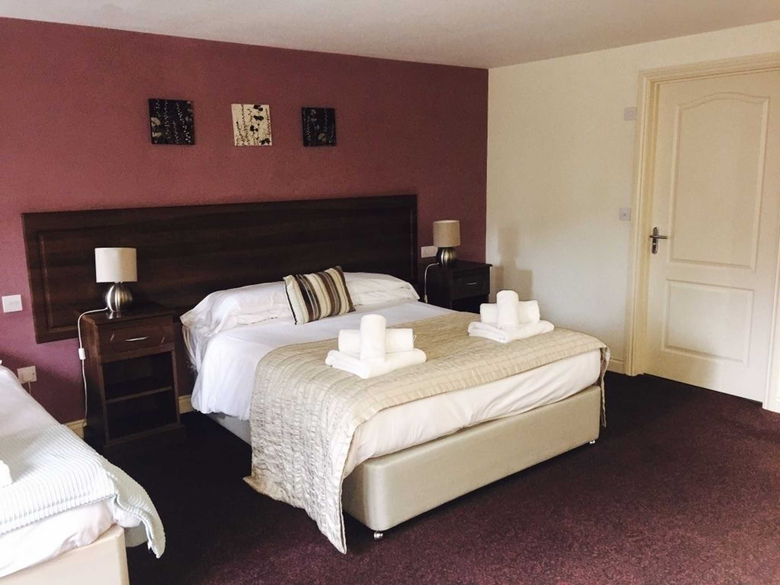 Gift card for Mullions 51 B&b Gift card for Mullions 51 B&b