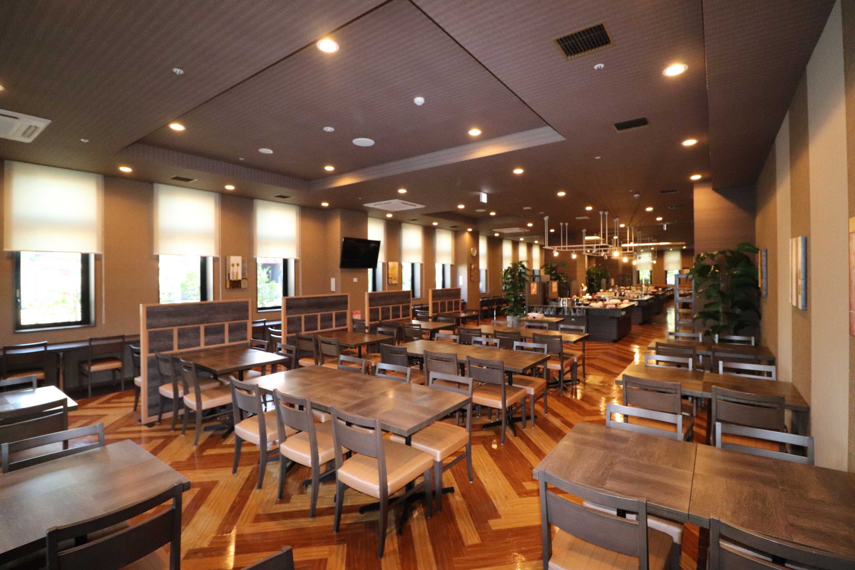 Gift card for Hotel Route - Inn Chitose Ekimae Gift card for Hotel Route - Inn Chitose Ekimae