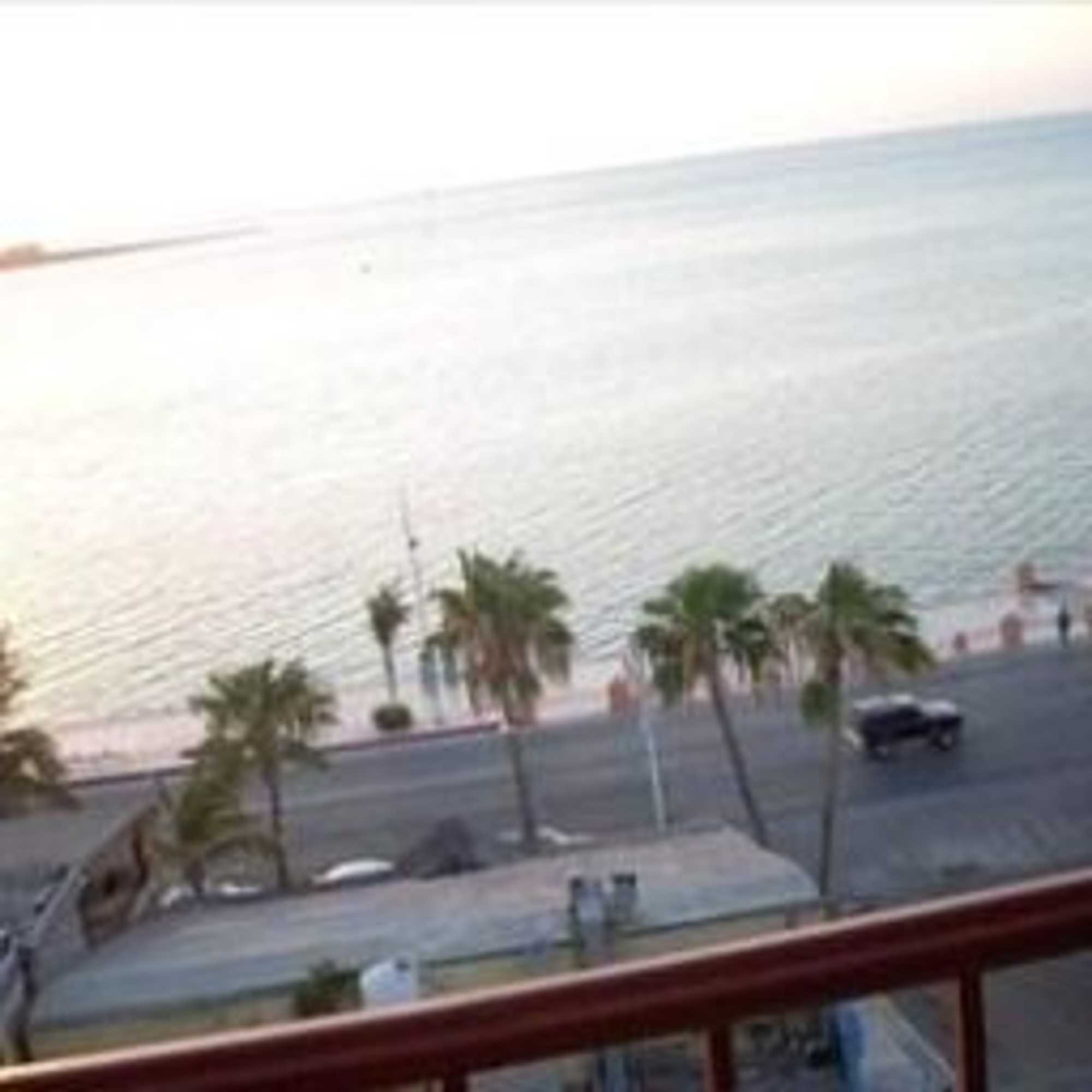 Gift card for Las Gaviotas Resort Gift card for Las Gaviotas Resort
