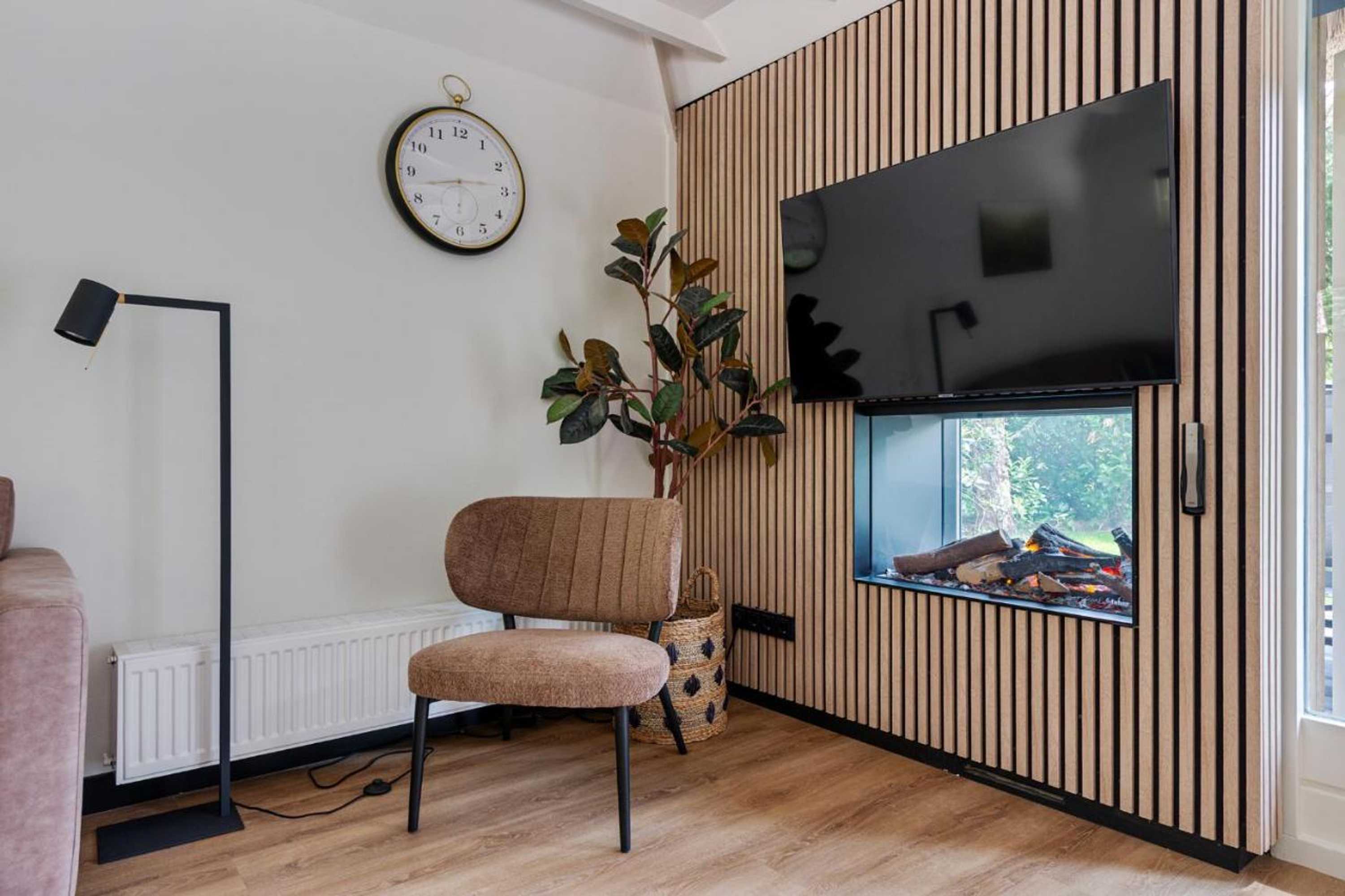 Gift card for Rcn Het Grote Bos