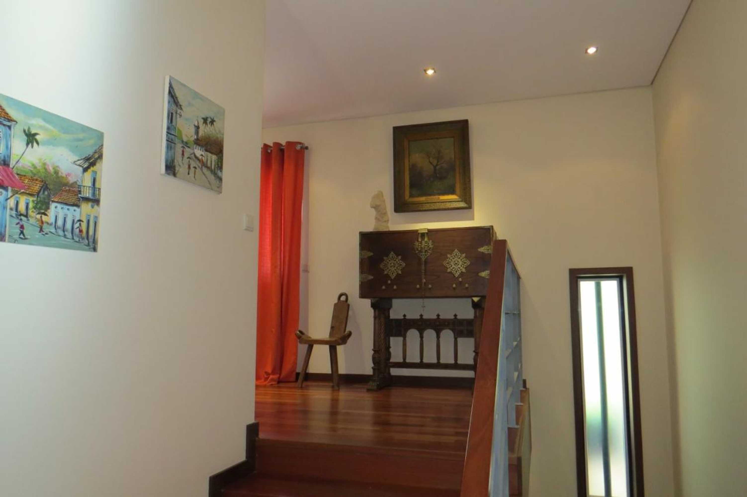 Gift card for Sweet Home Braga Hostel & Guest House Gift card for Sweet Home Braga Hostel & Guest House