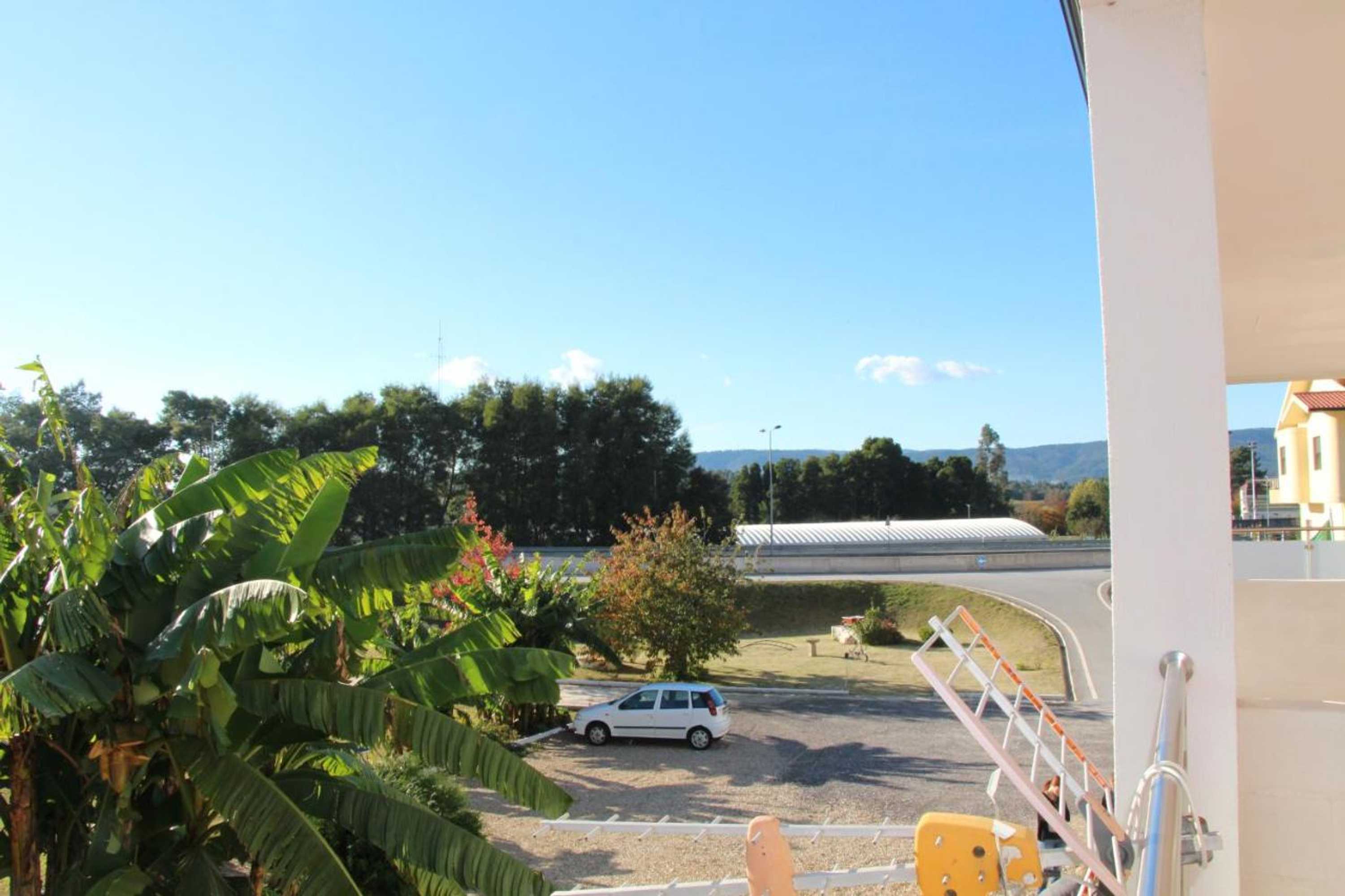 Gift card for Hotel Minho Belo