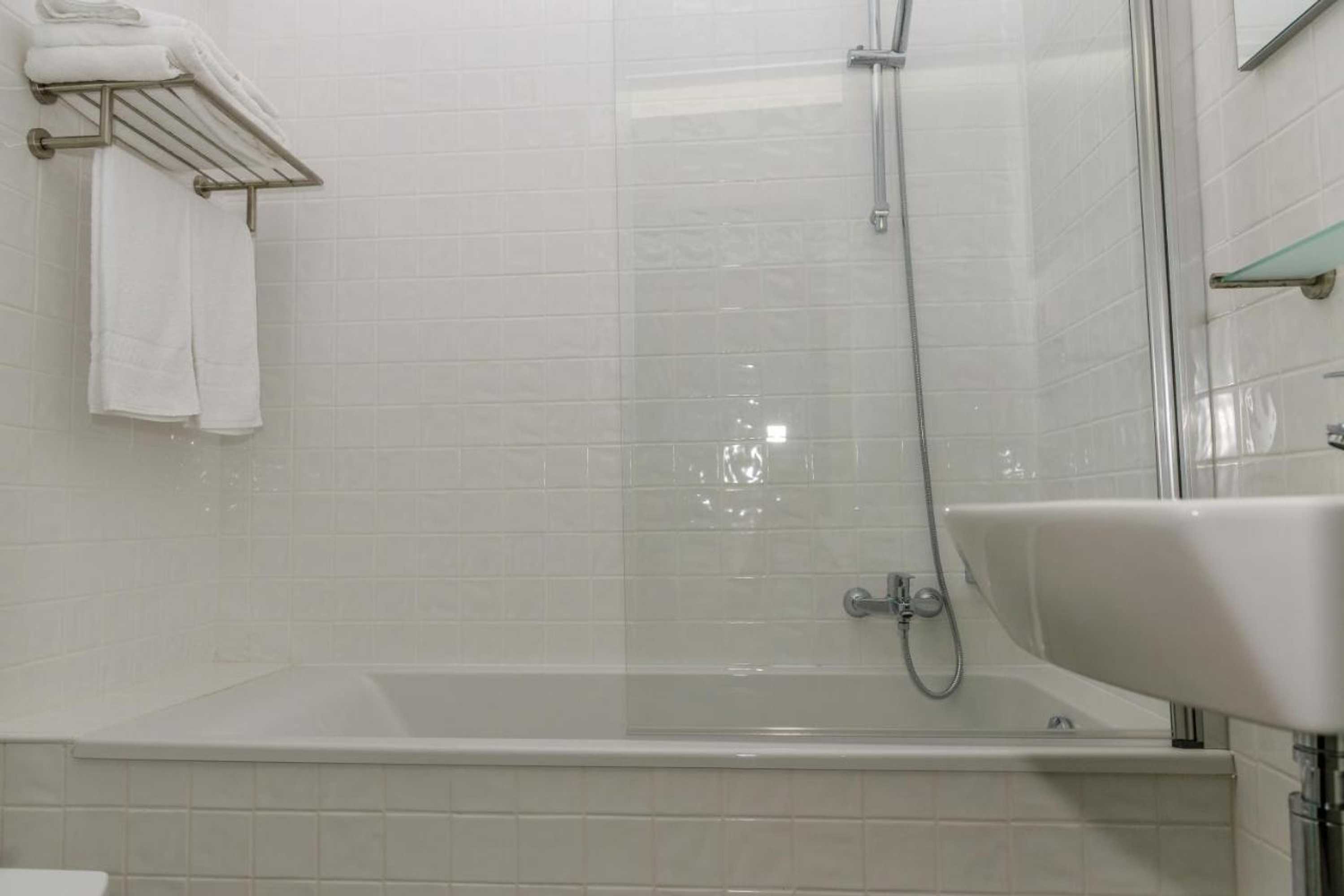 Gift card for Princesa do Gilão