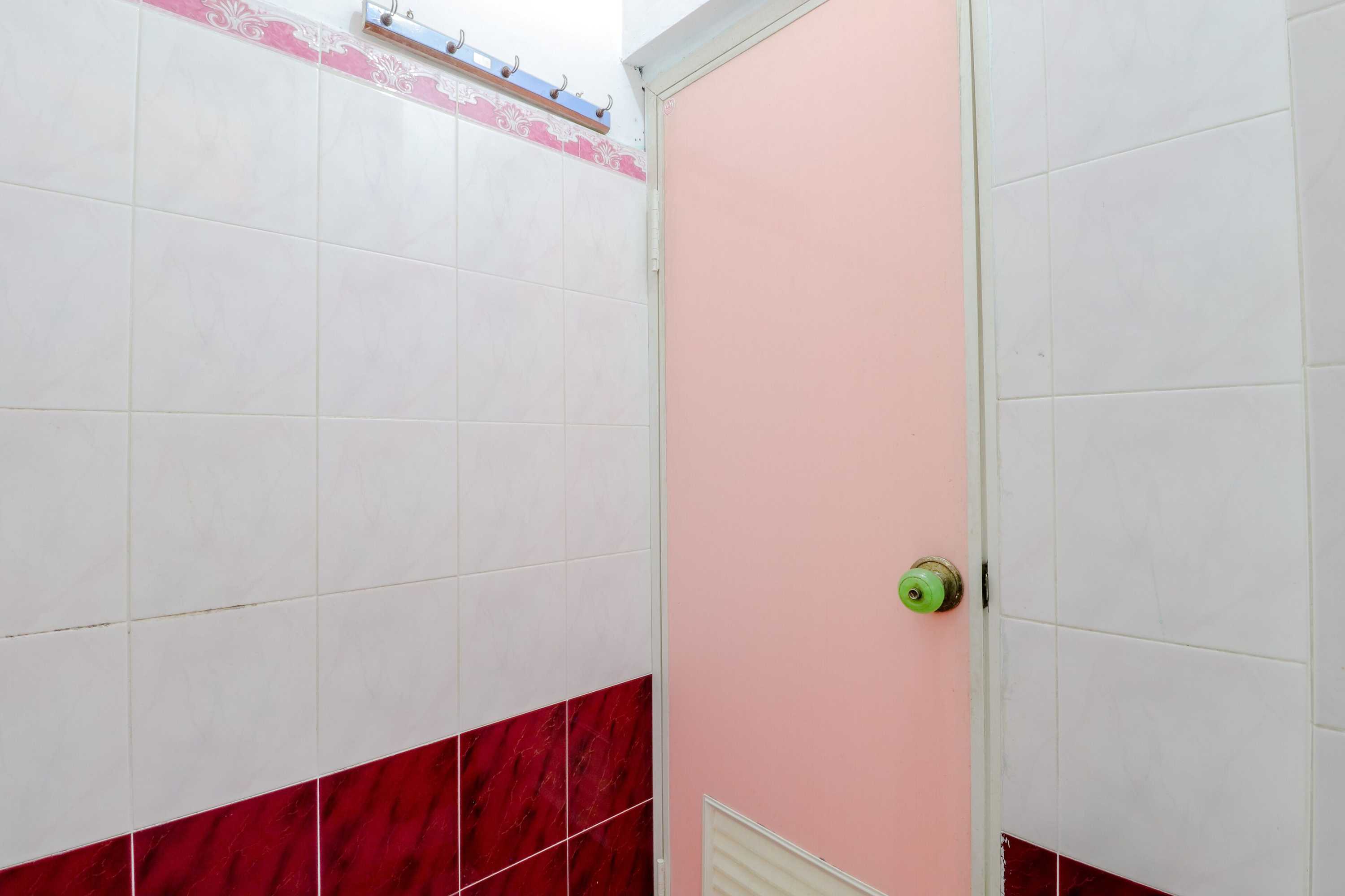 Gift card for Adinda Beach Hotel And Villa