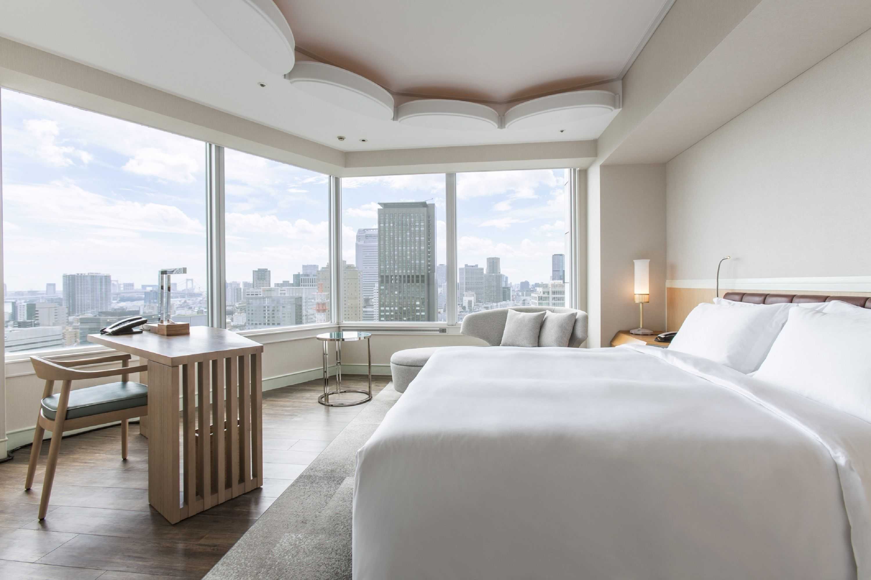 Gift card for The Prince Park Tower Tokyo Gift card for The Prince Park Tower Tokyo