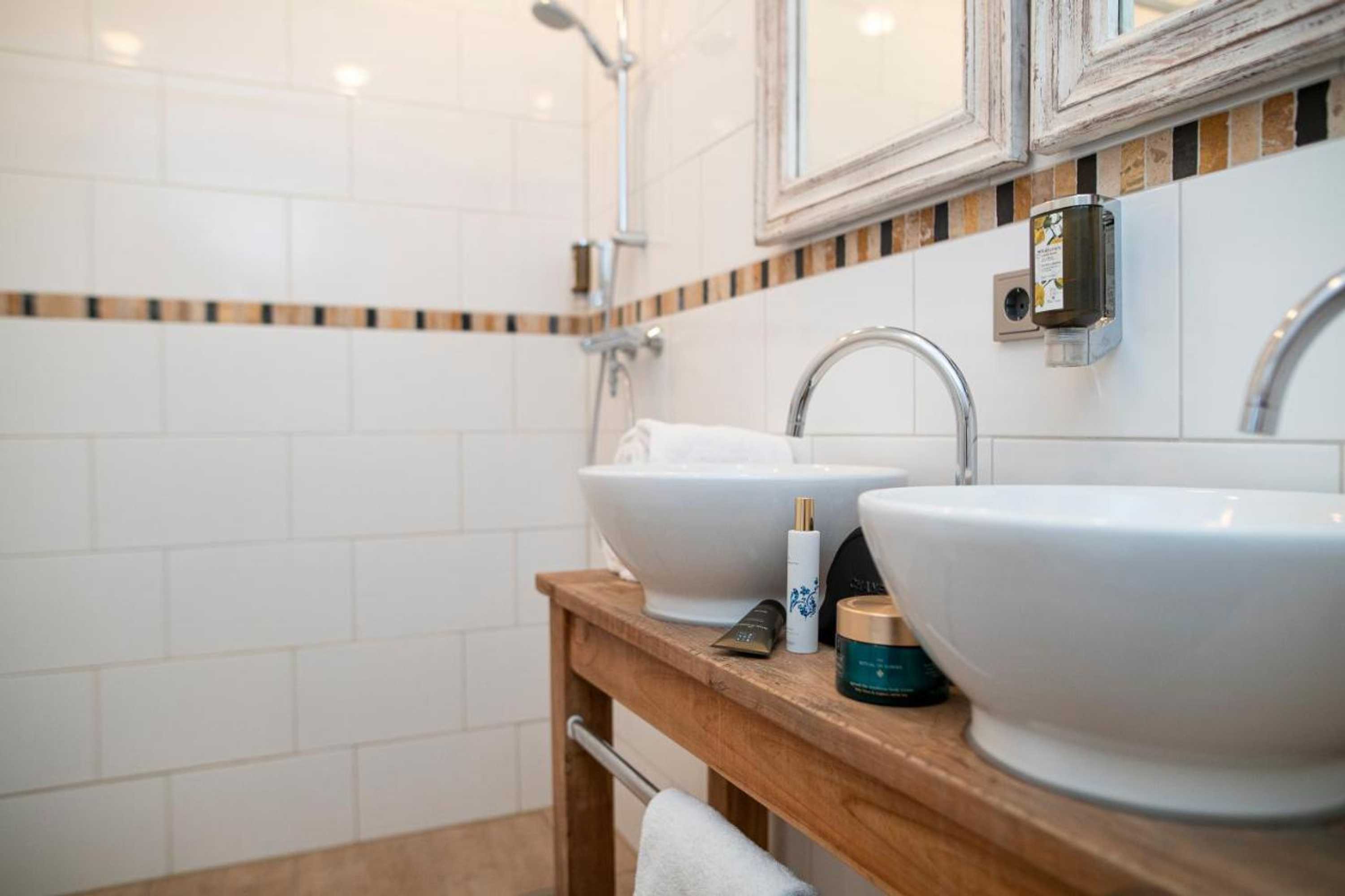 Gift card for Schippershuis Terherne