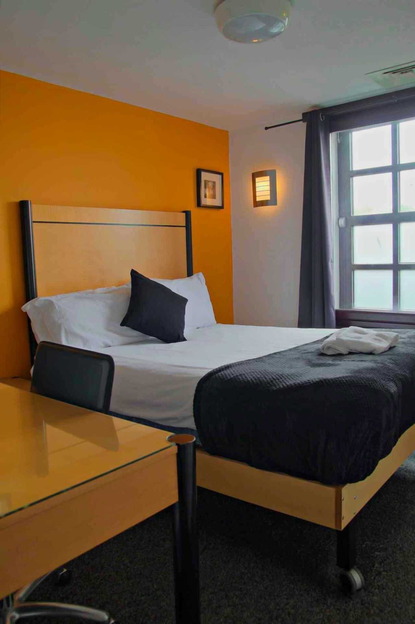Gift card for Cornmill Hotel