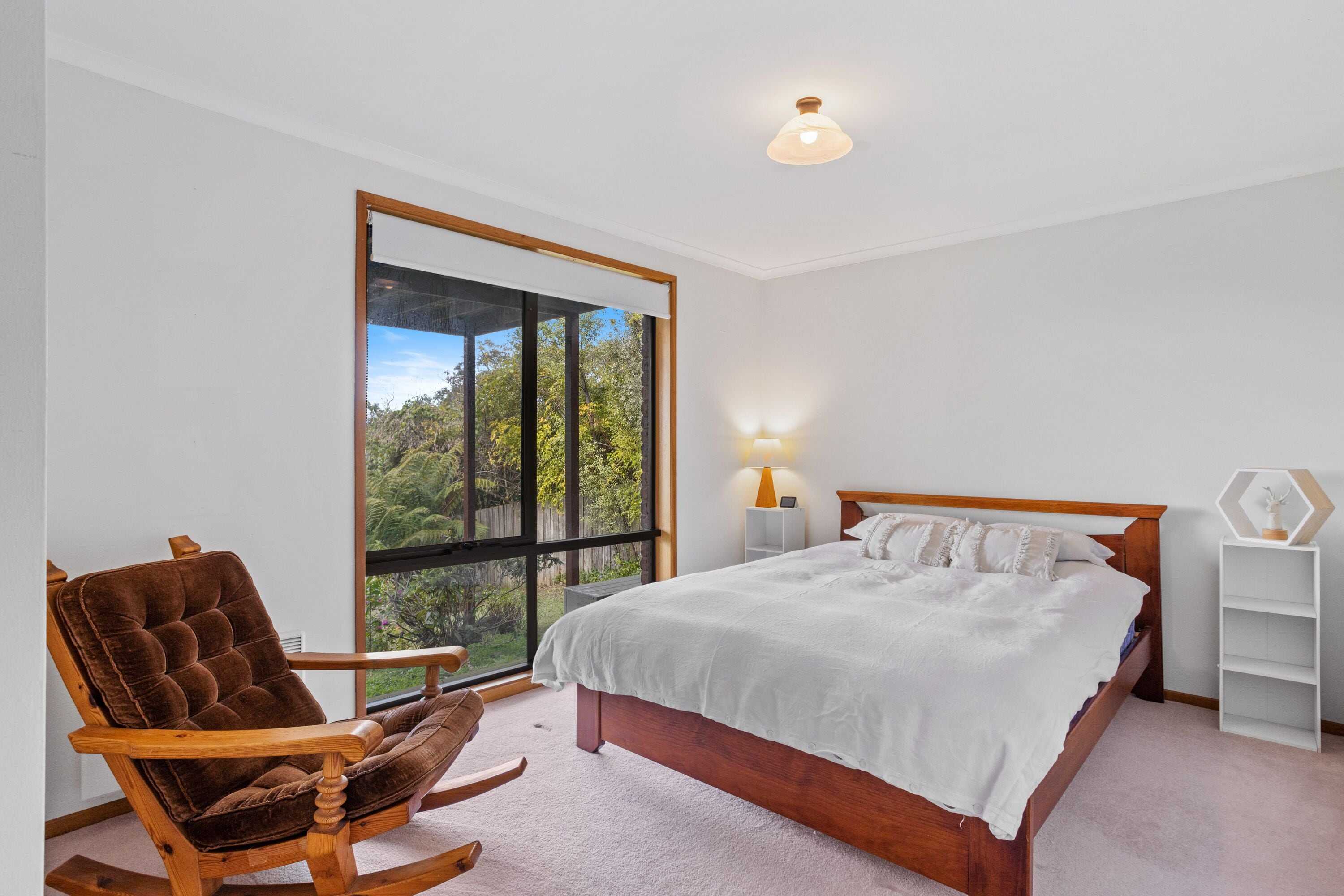 Gift card for Cedar Cottages Blackmans Bay Gift card for Cedar Cottages Blackmans Bay