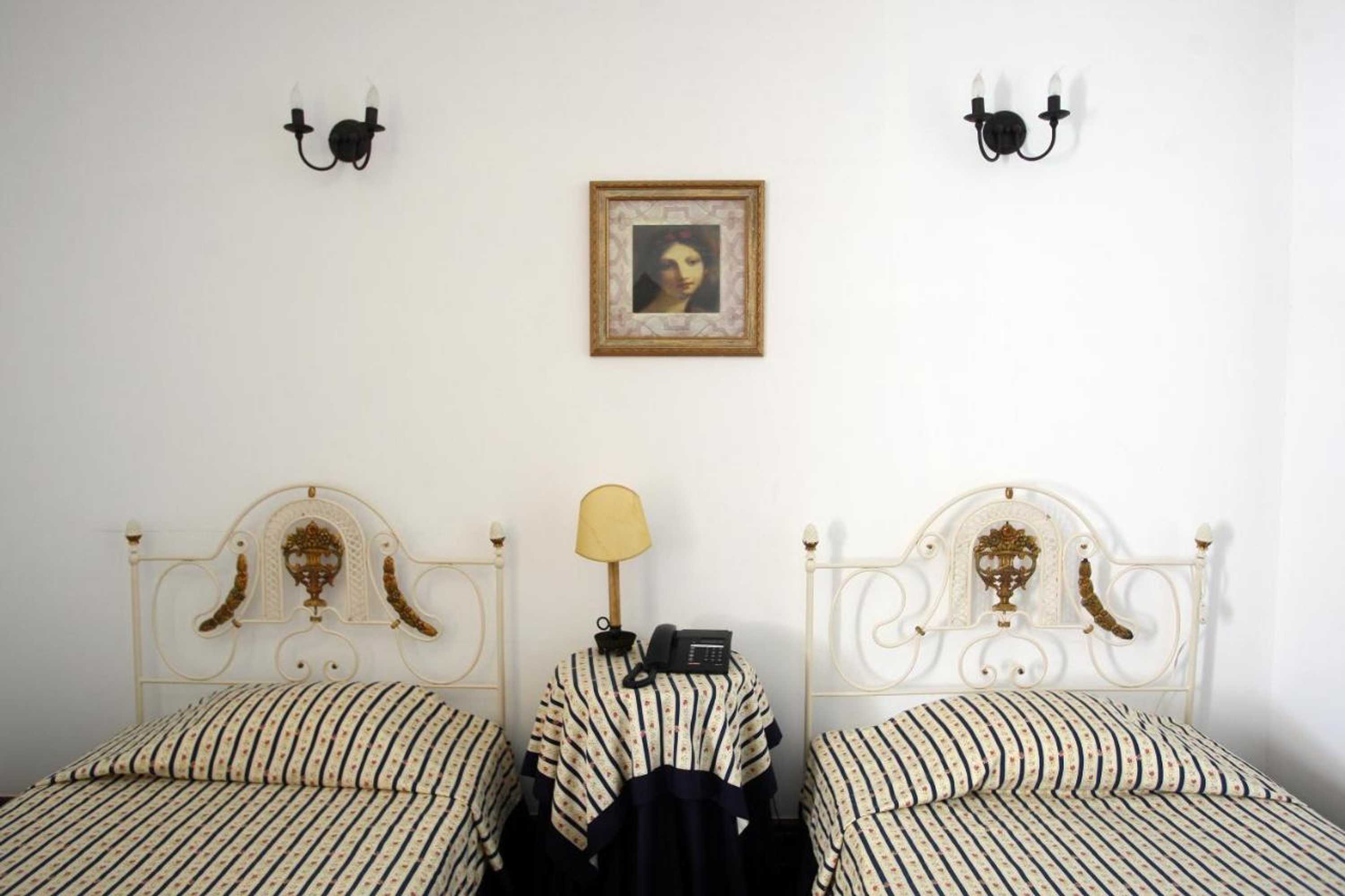 Gift card for Solar De Chacim