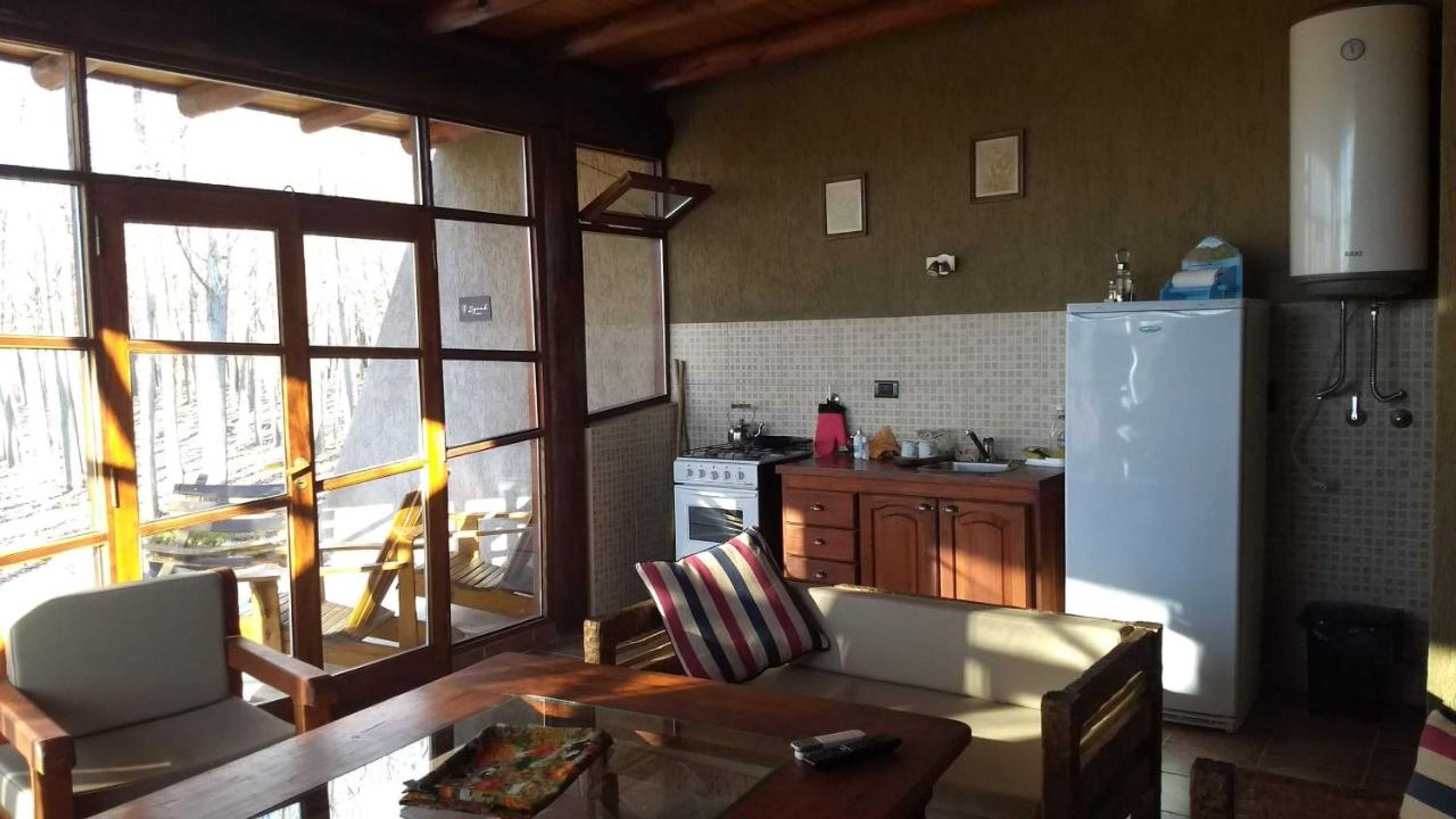 Gift card for Caminos De Uco - Posada de Campo-