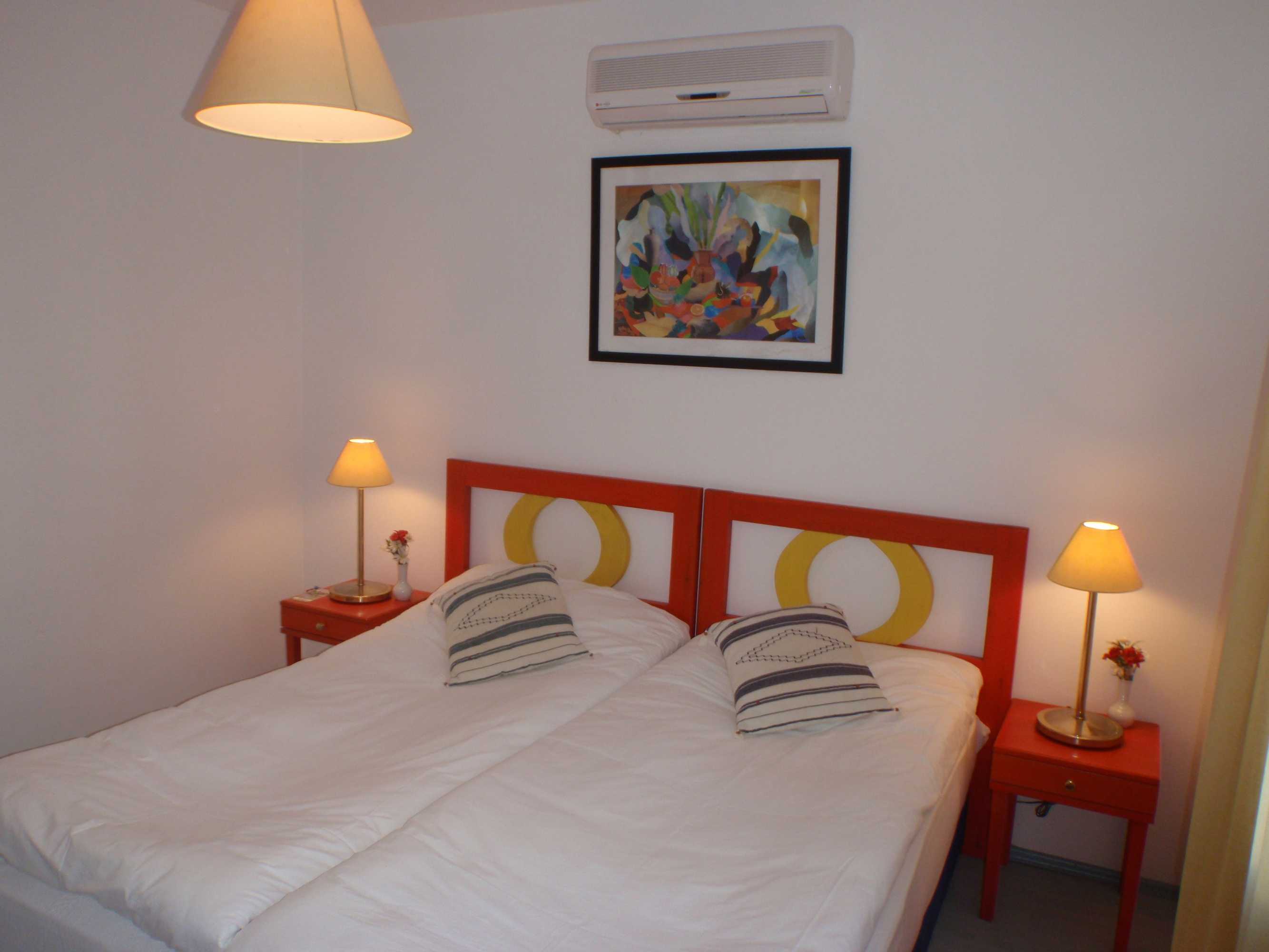 Gift card for Su Hotel