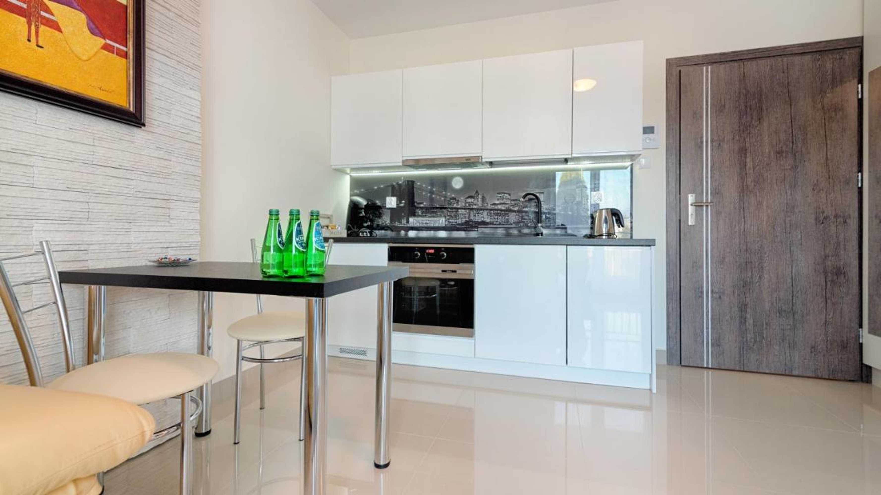 Gift card for Aparthotel Koroni Home
