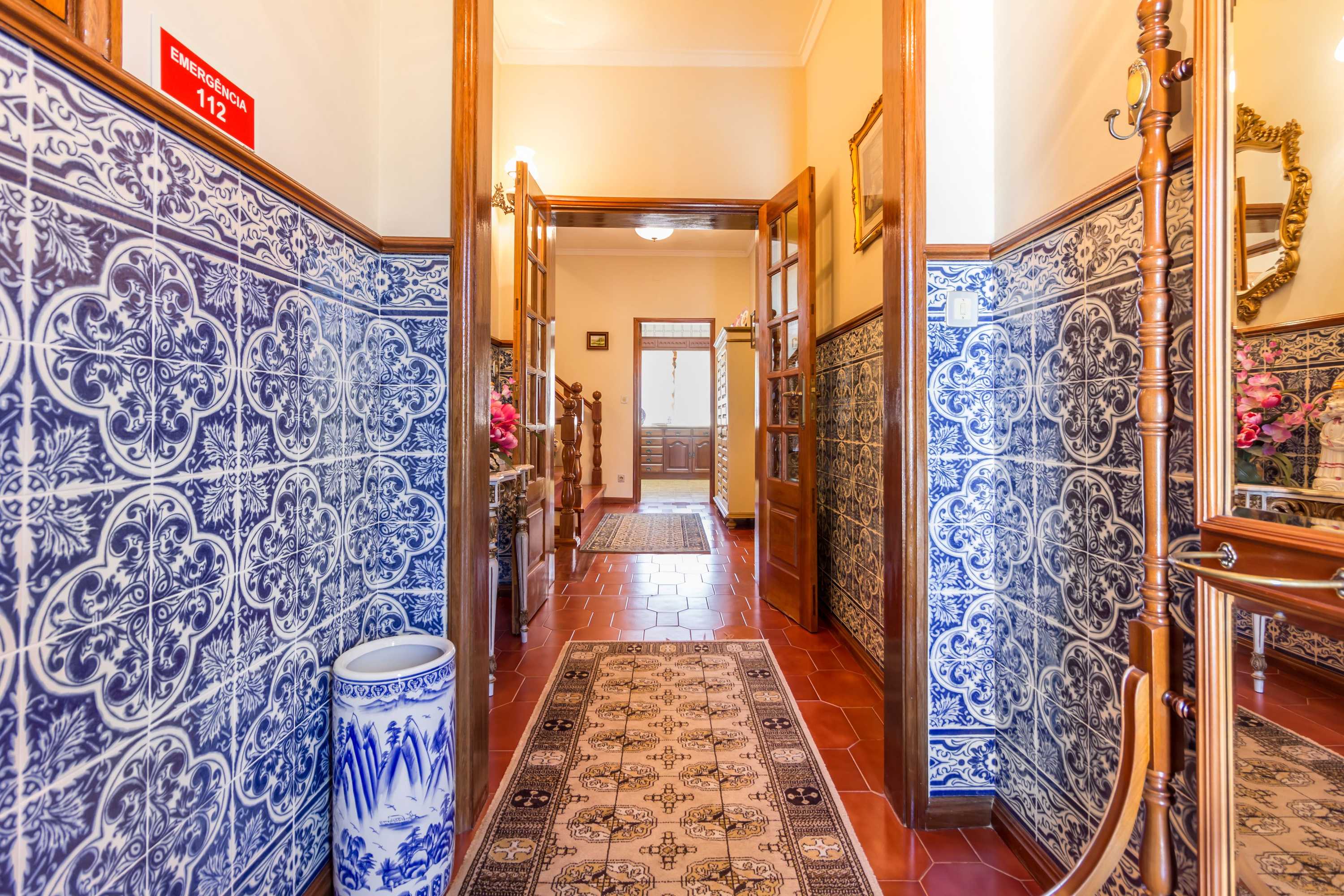 Gift card for Casa de Monsanto I Lamego