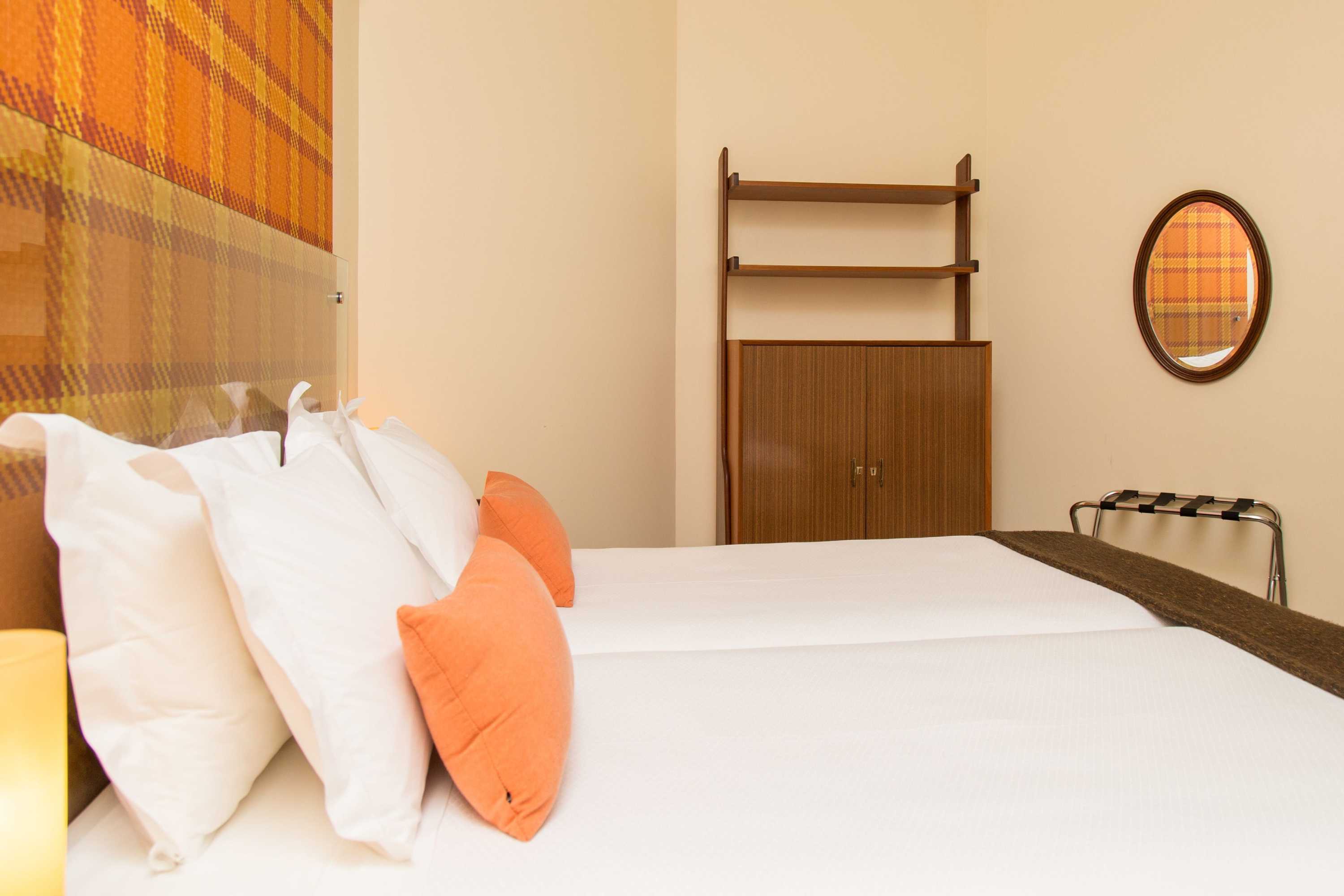 Gift card for Aires da Serra Hotel Gift card for Aires da Serra Hotel