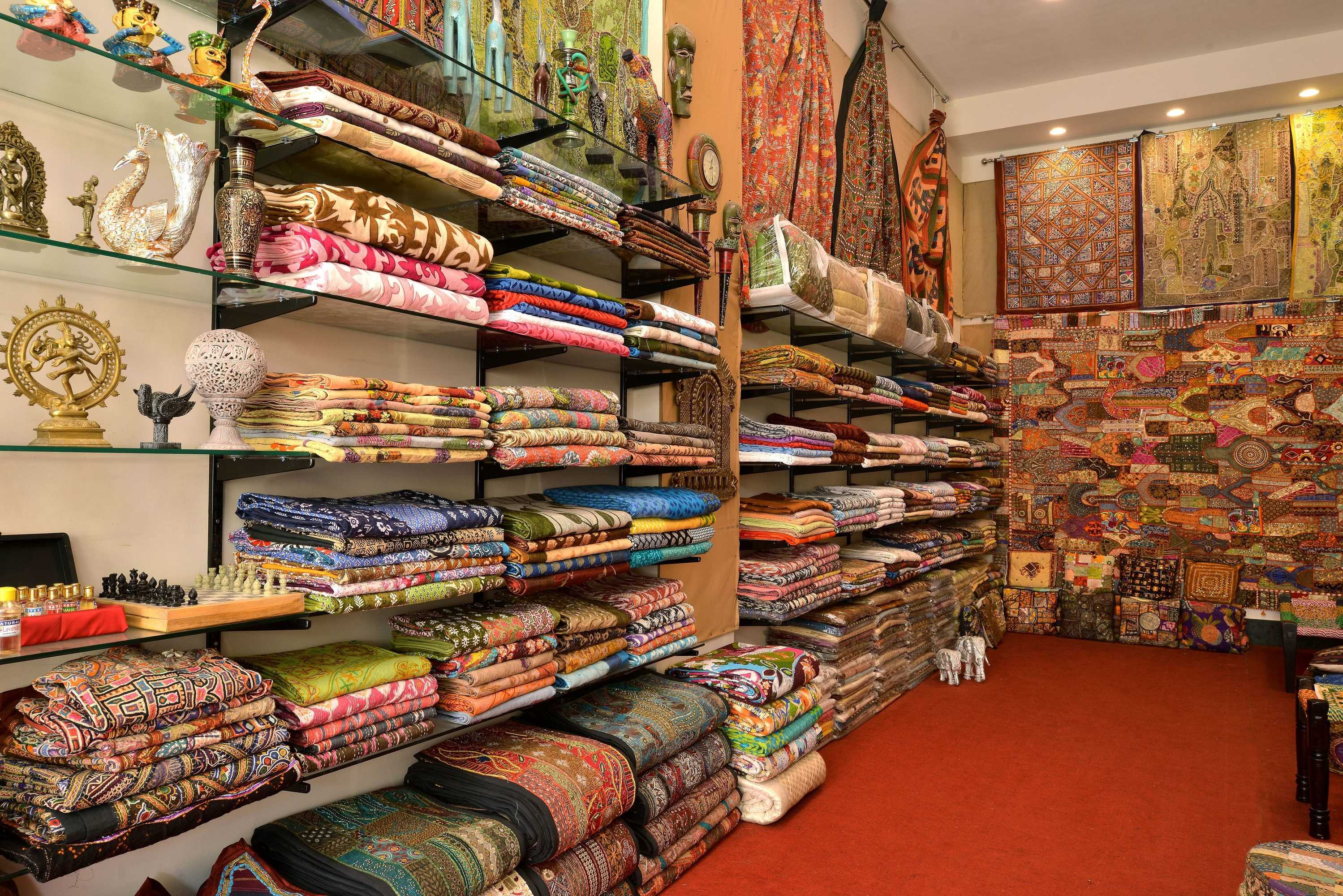 Gift card for Indana Palace Jodhpur Gift card for Indana Palace Jodhpur