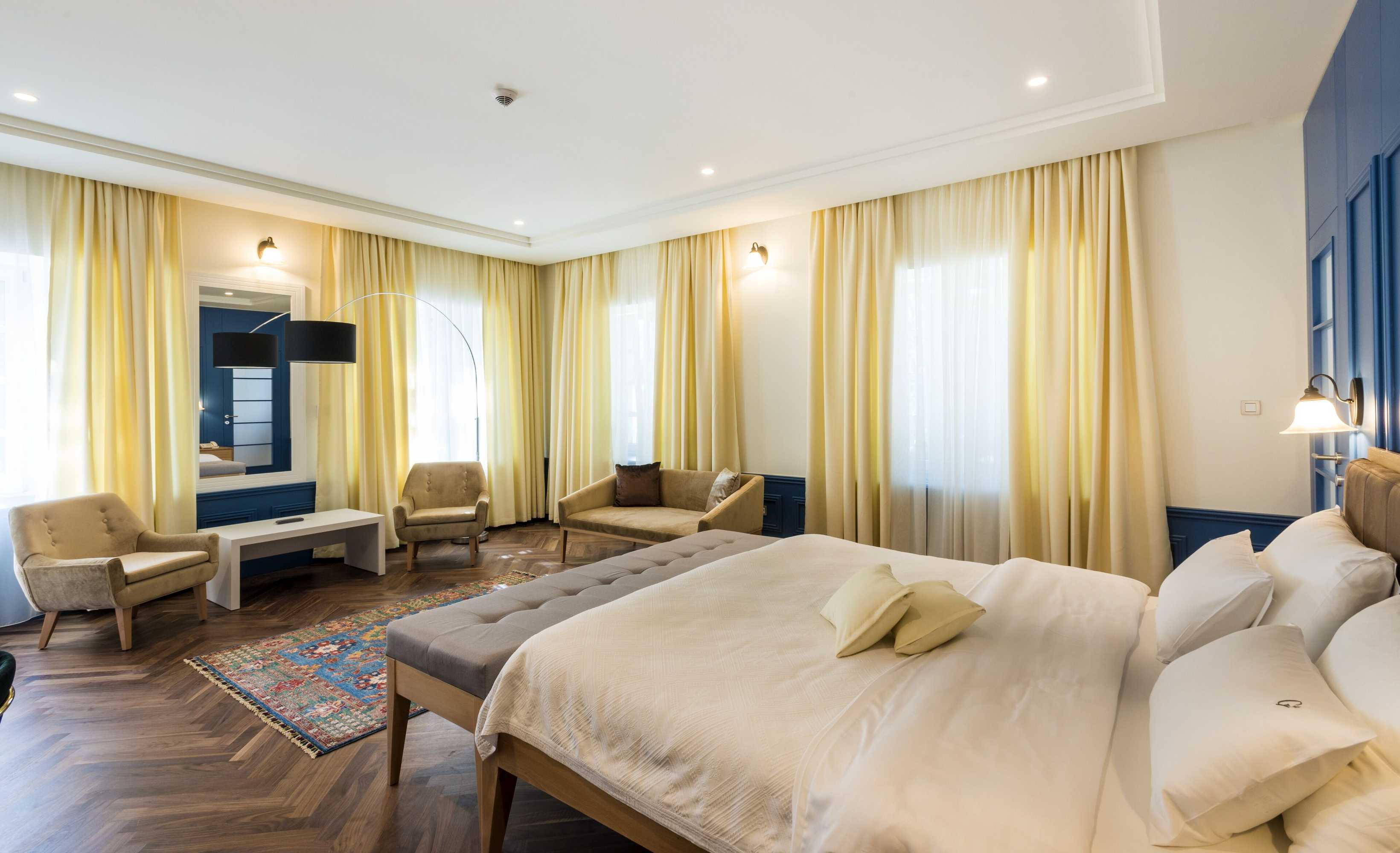 Gift card for Hotel Gradska Cetinje Gift card for Hotel Gradska Cetinje