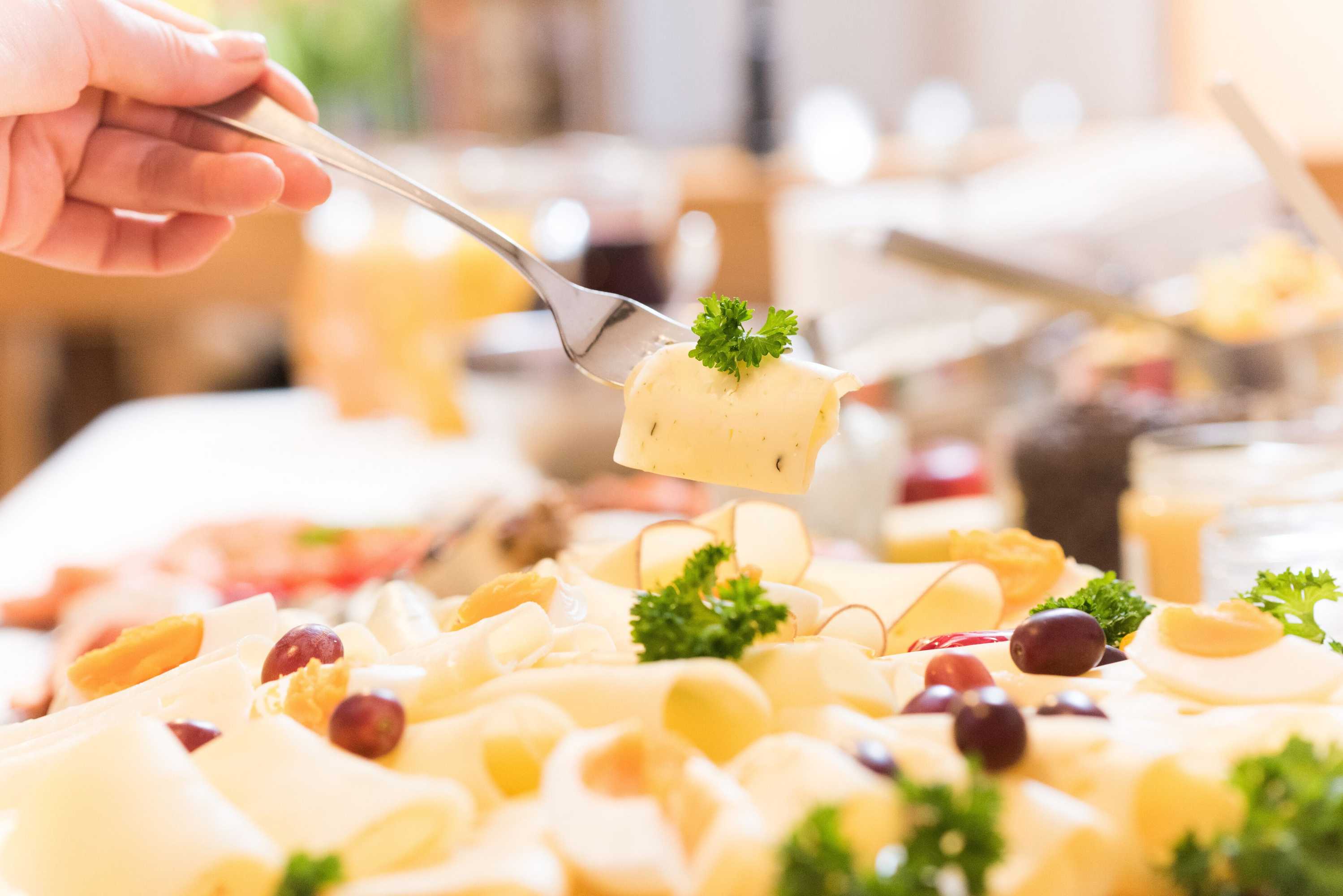 Gift card for Vitalhotel Garni Vier Jahreszeiten