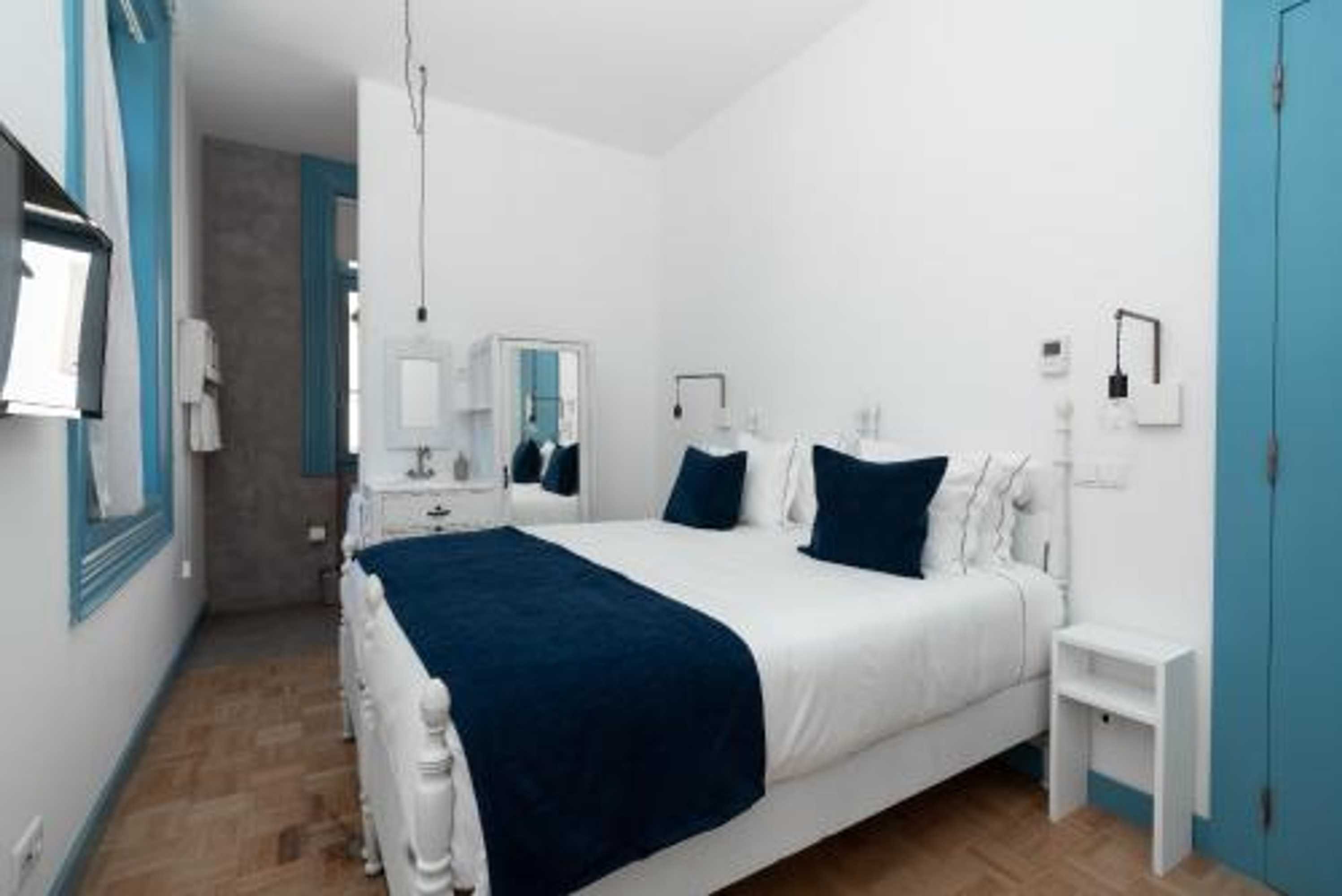 Gift card for Des Arts- Guesthouse - Hostel Gift card for Des Arts- Guesthouse - Hostel