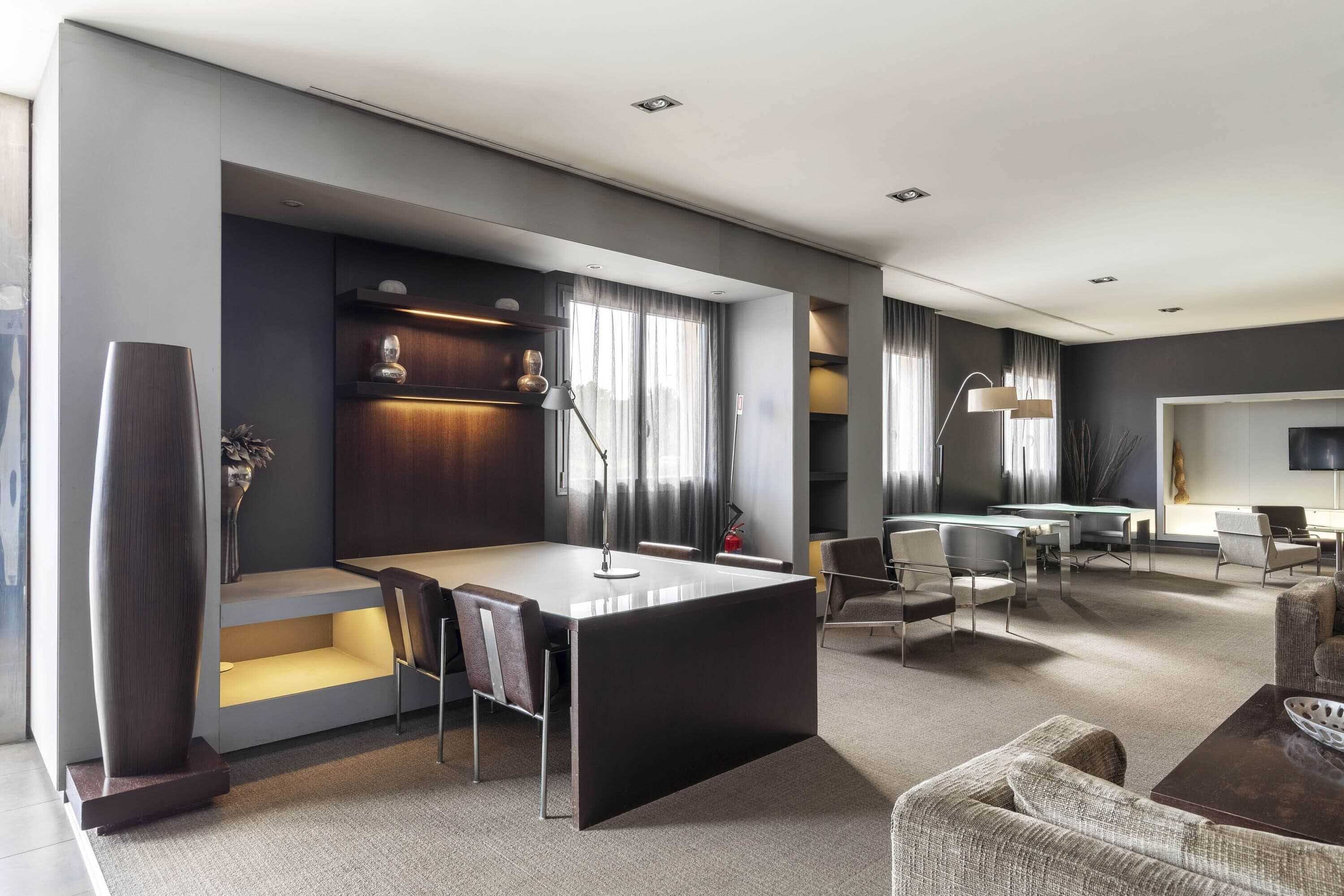 Gift card for B&b Hotel Arezzo