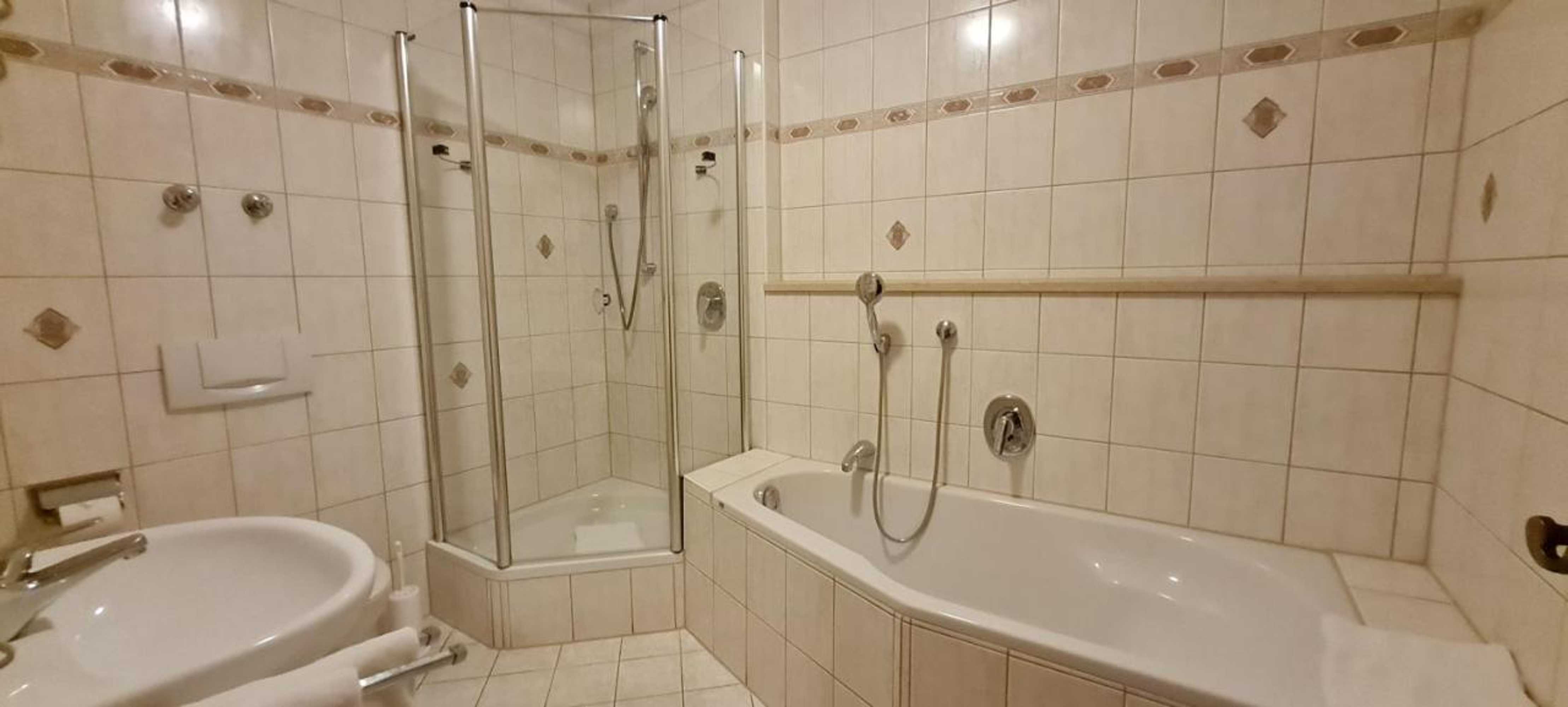 Gift card for Gasthof - Hotel Zur Post