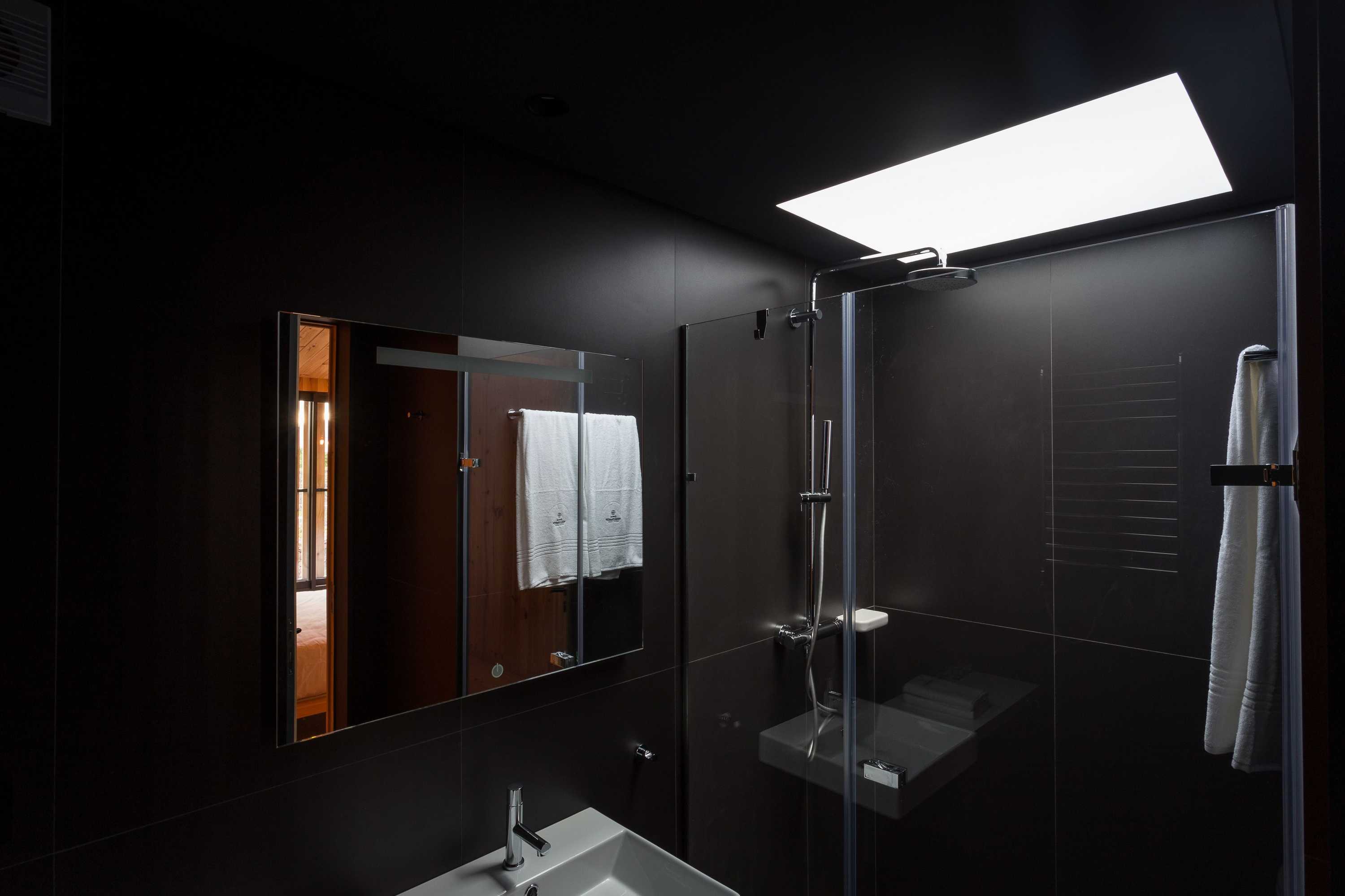 Gift card for Quinta Dos Peixes Falantes