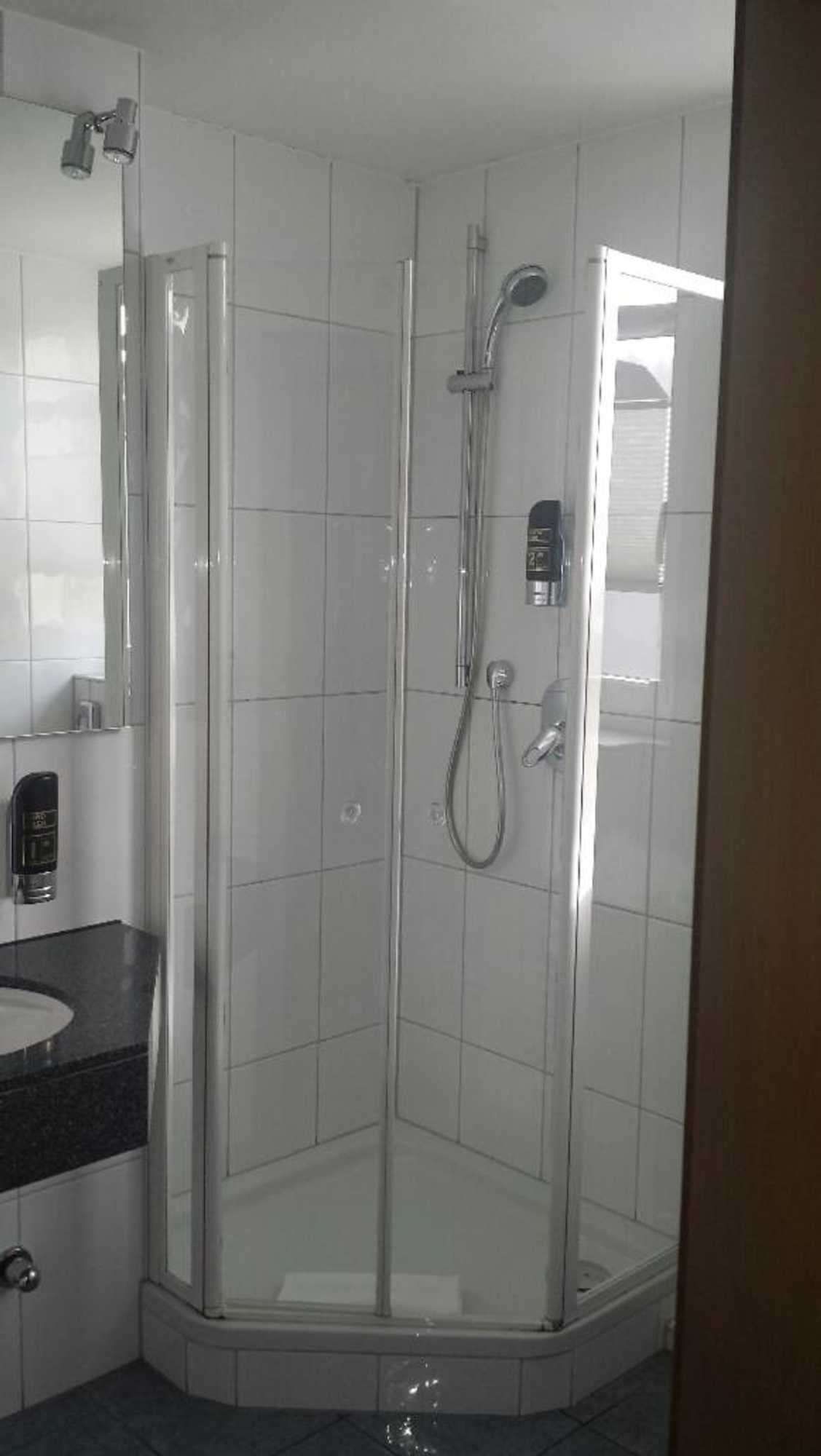 Gift card for Amtsstüble Hotel & Restaurant