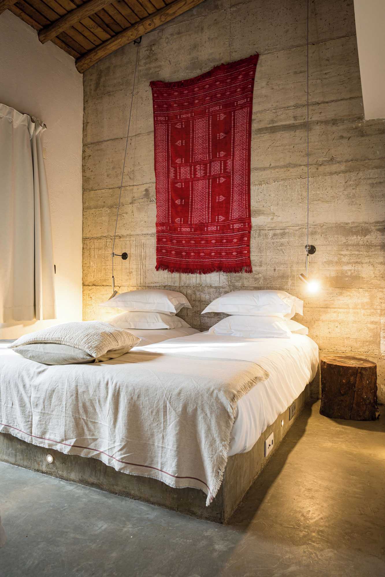 Gift card for Vigias - Eternal Landscapes