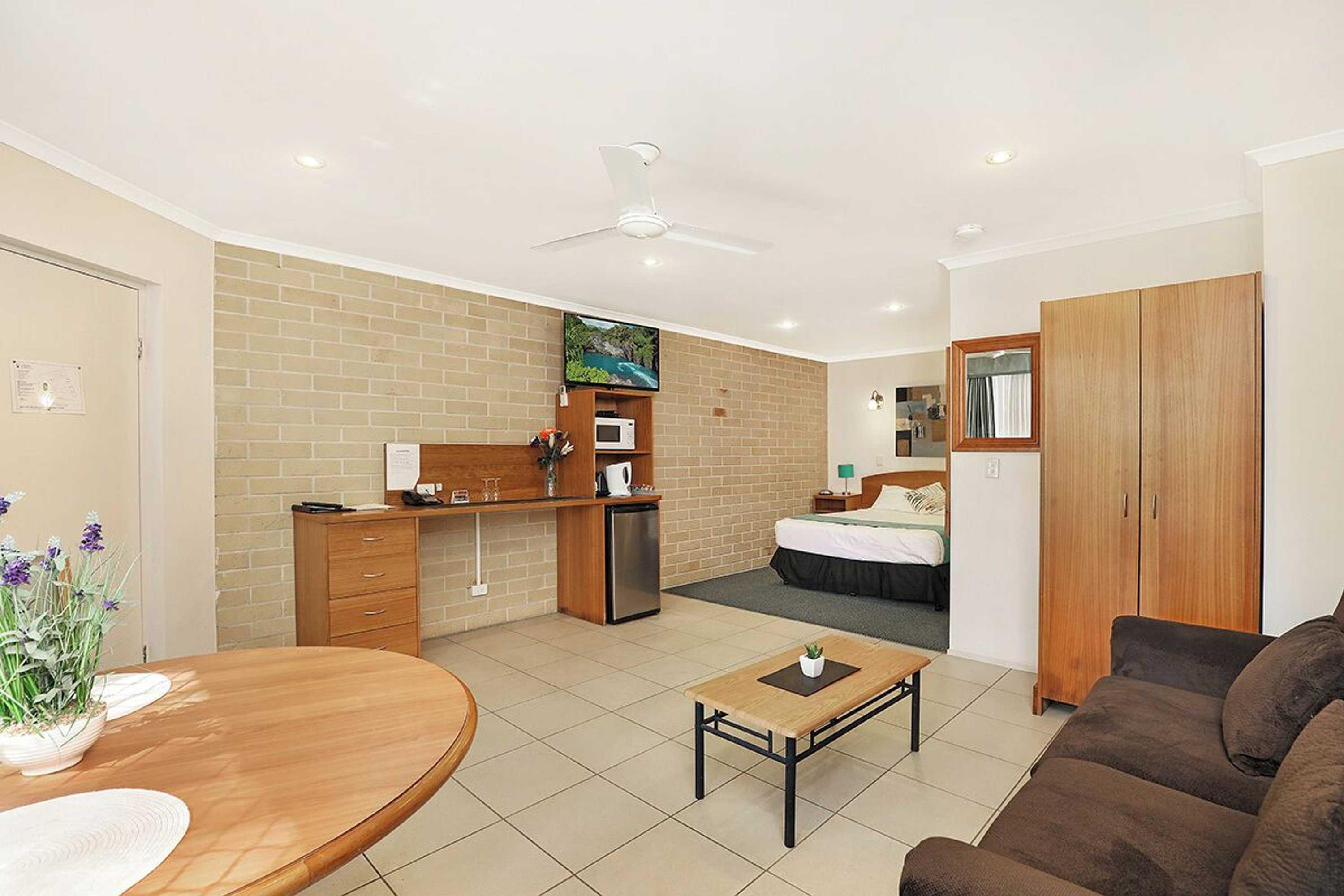 Gift card for Caboolture Riverlakes Motel Gift card for Caboolture Riverlakes Motel