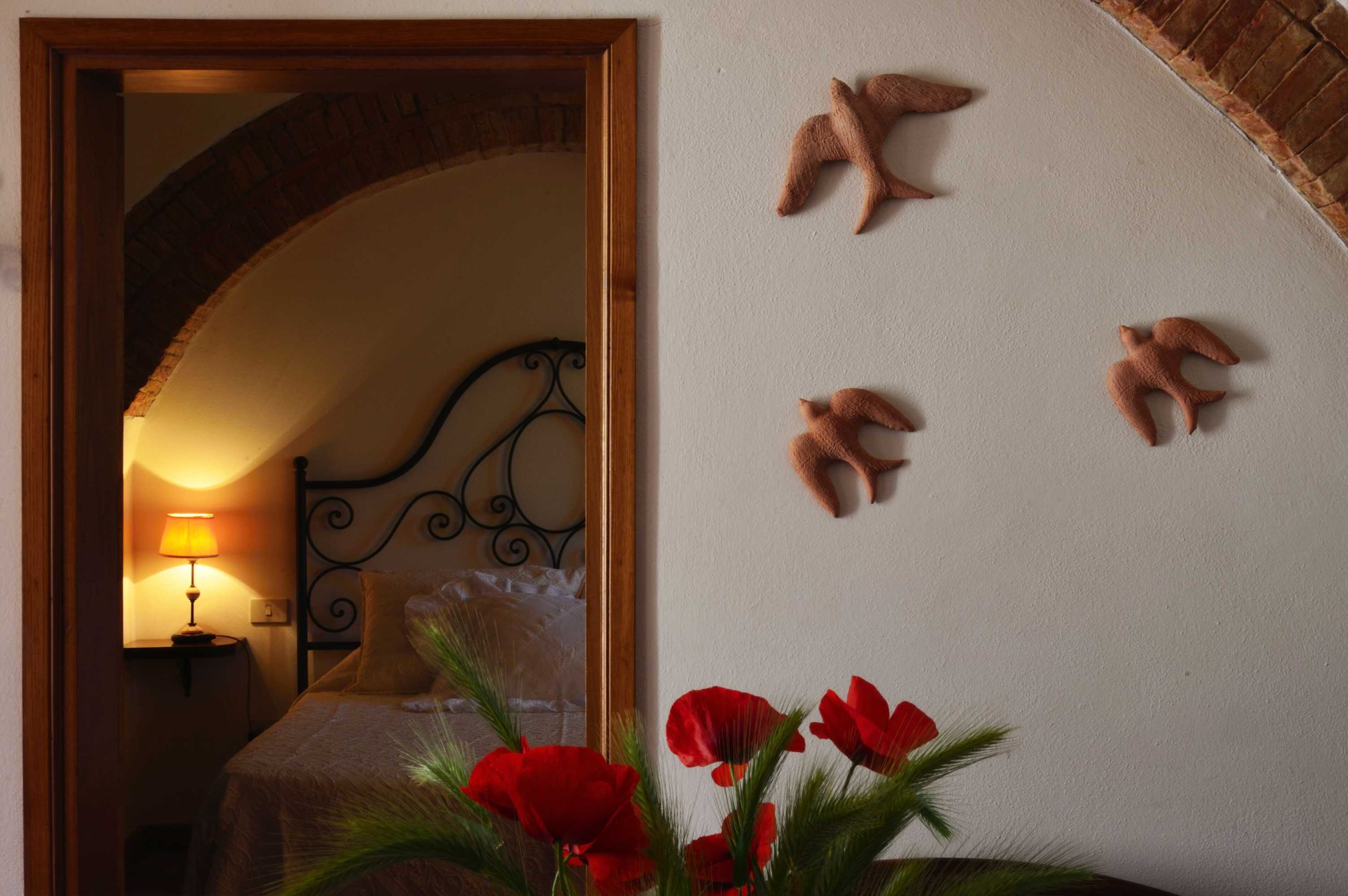 Gift card for Il Torrino Country Resort Gift card for Il Torrino Country Resort