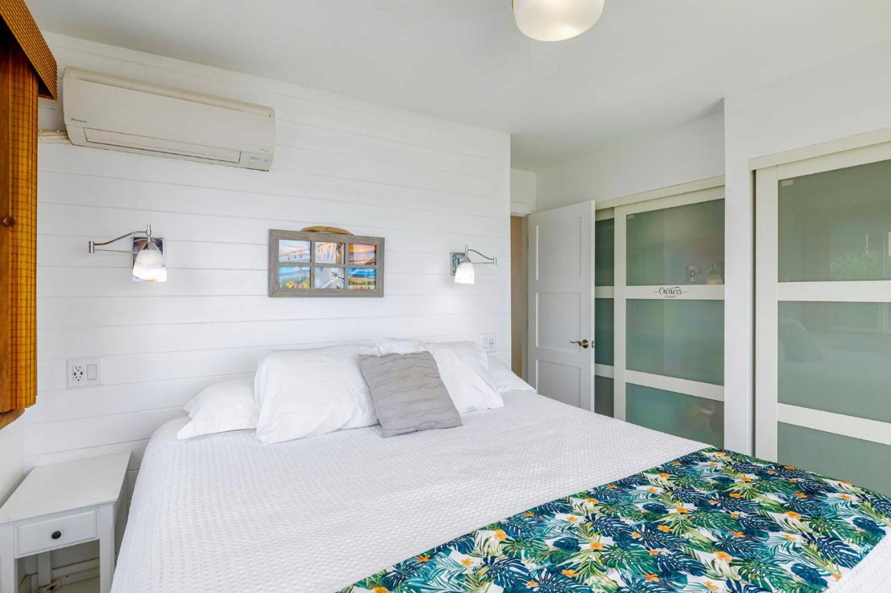 Gift card for Kihei Kai Oceanfront Condos