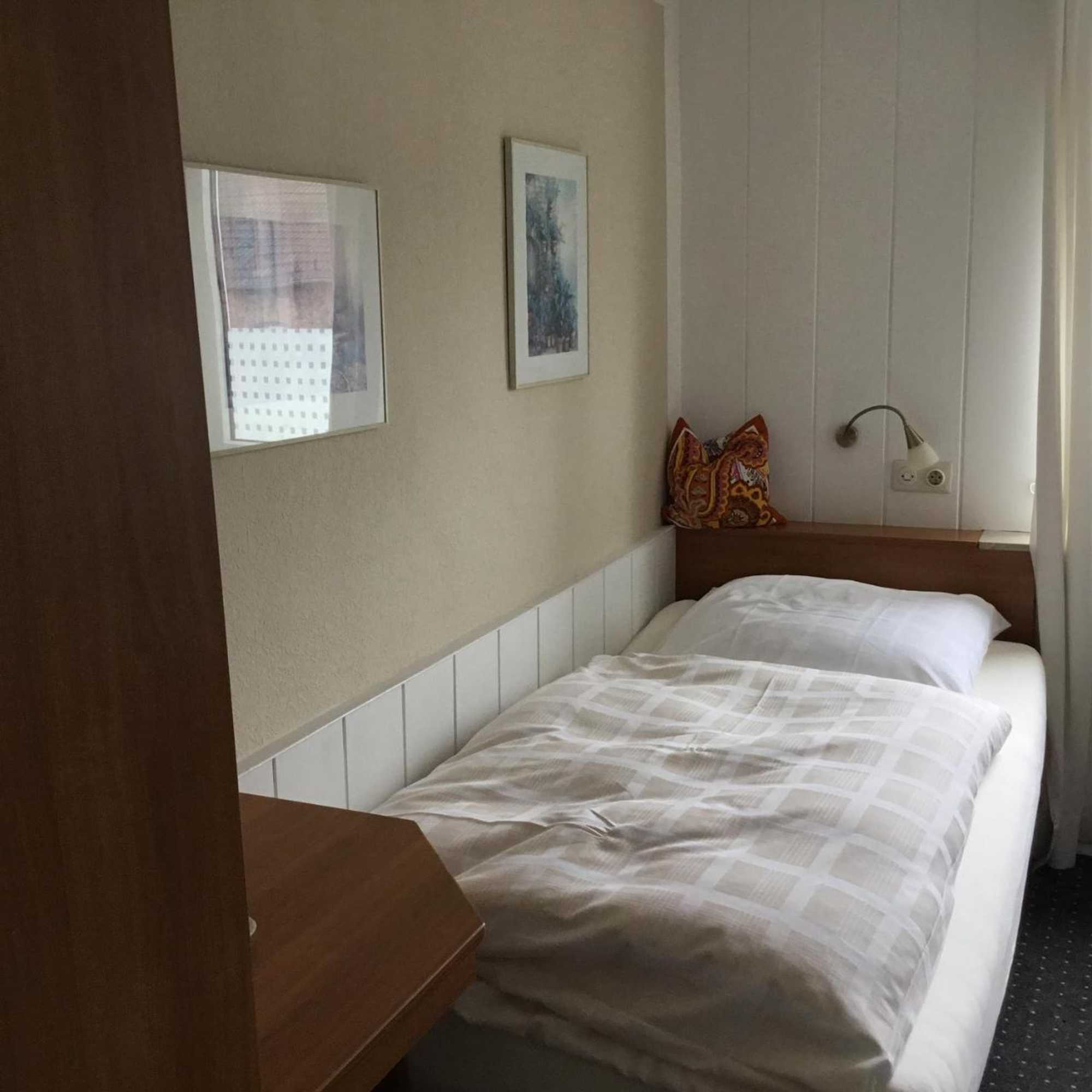 Gift card for Lindenhof